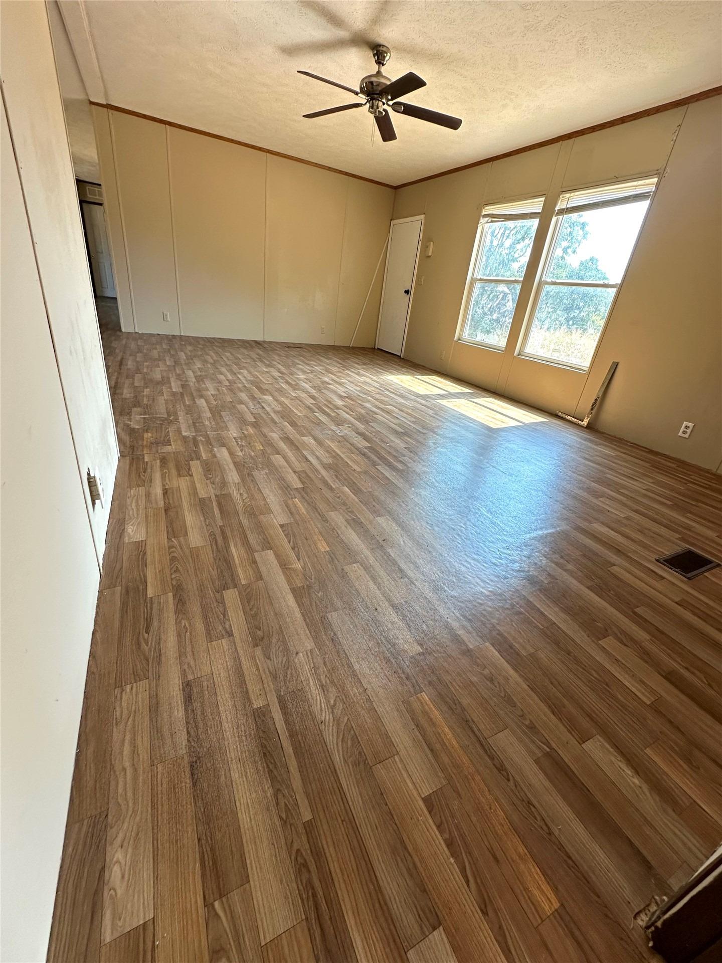E Highway 412, Locust Grove, OK 74352