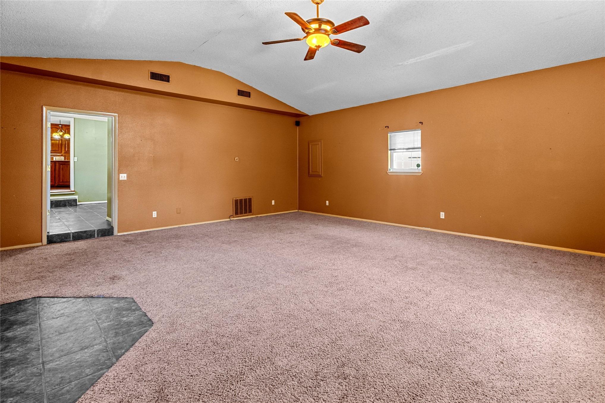Sunset Strip, Eufaula, OK 74432