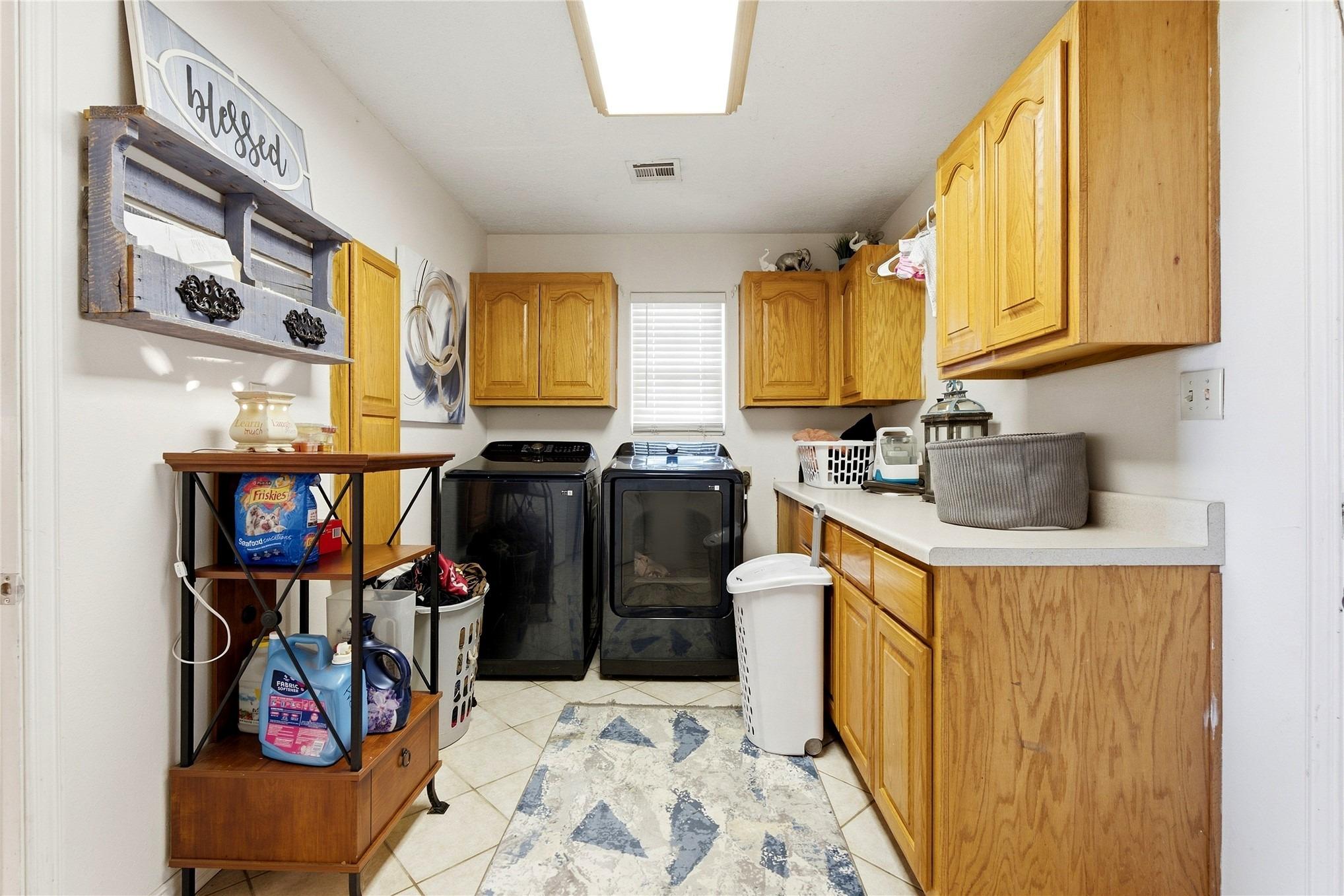 E 53rd St S, Muskogee, OK 74403