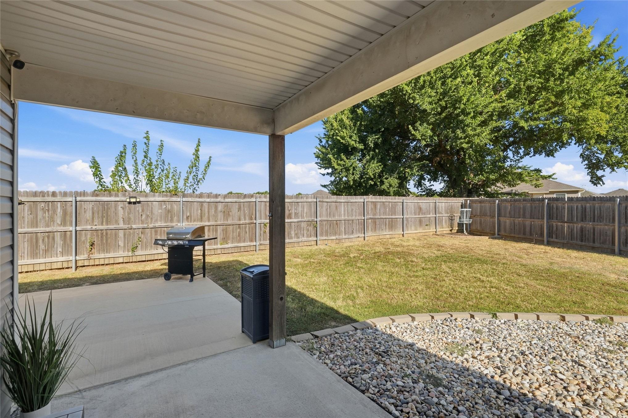 E 106th Ct N, Owasso, OK 74055