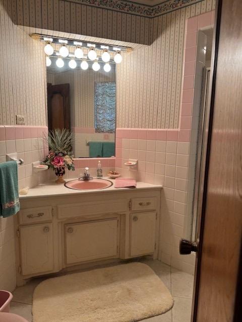 Aberdeen Dr, Burneyville, OK 73430