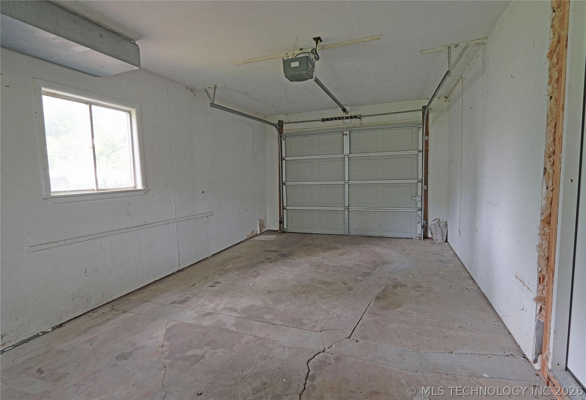 Dogwood Rd, Wagoner, OK 74467
