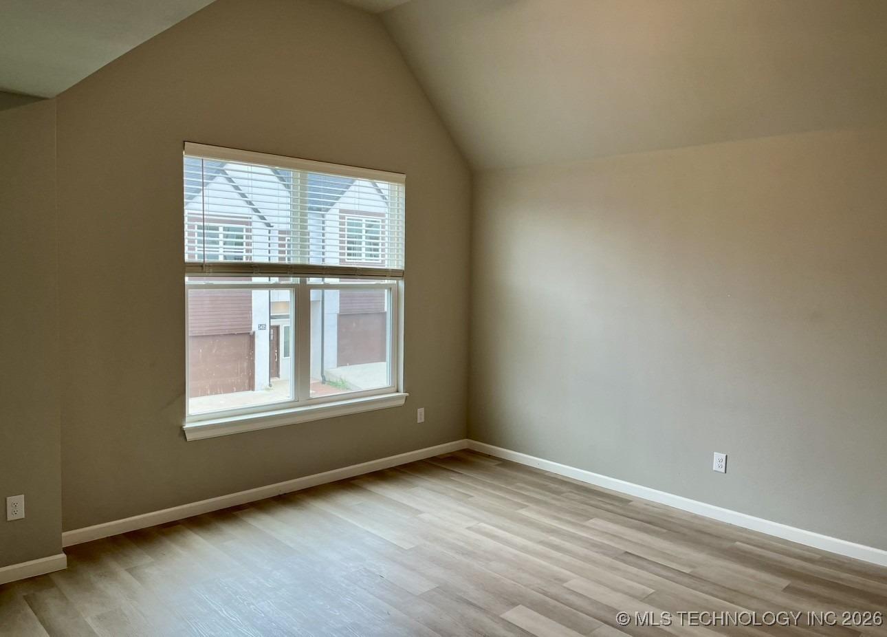 Redbud Ln, Tulsa, OK 74132