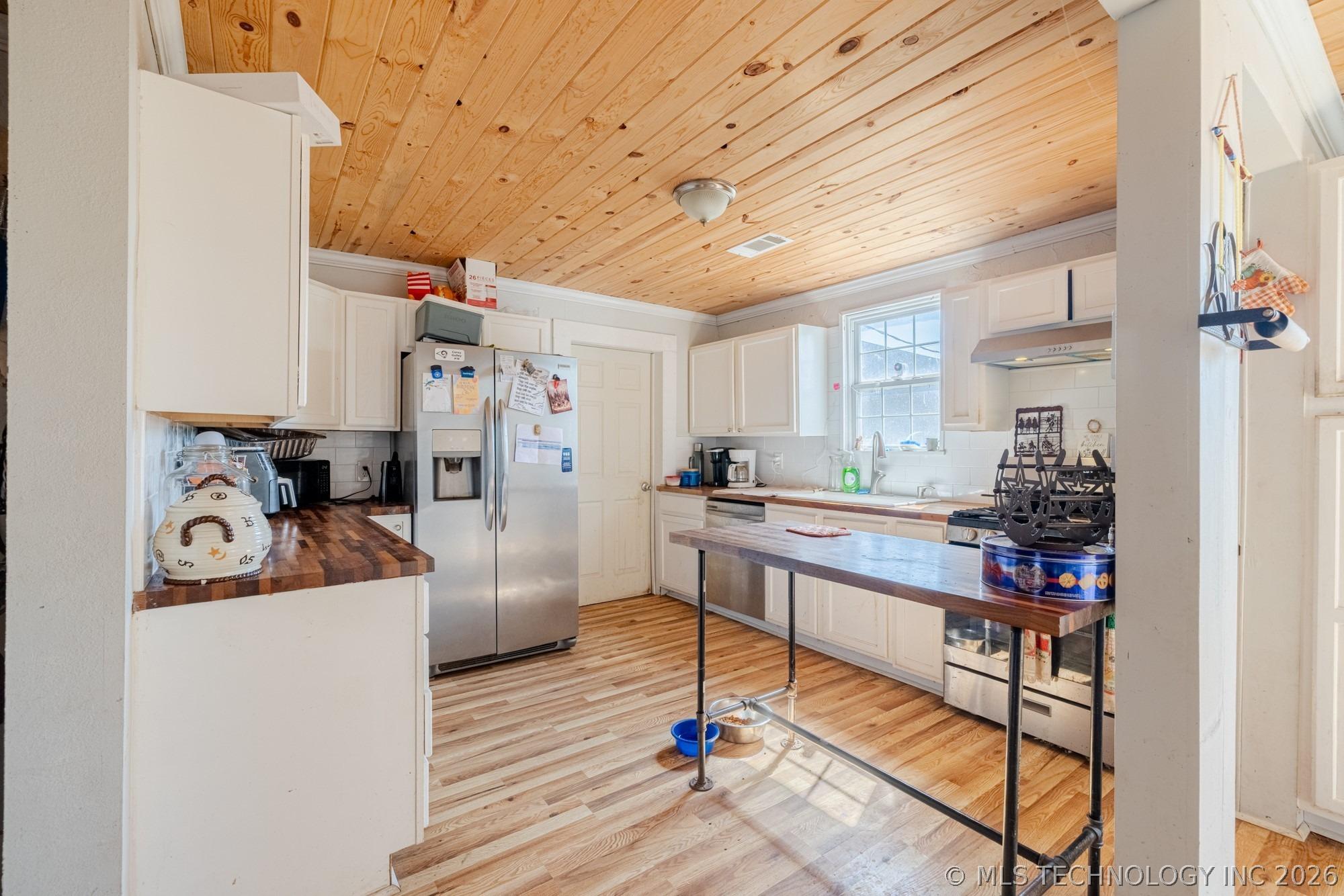 Glendale Cir, Mannford, OK 74044