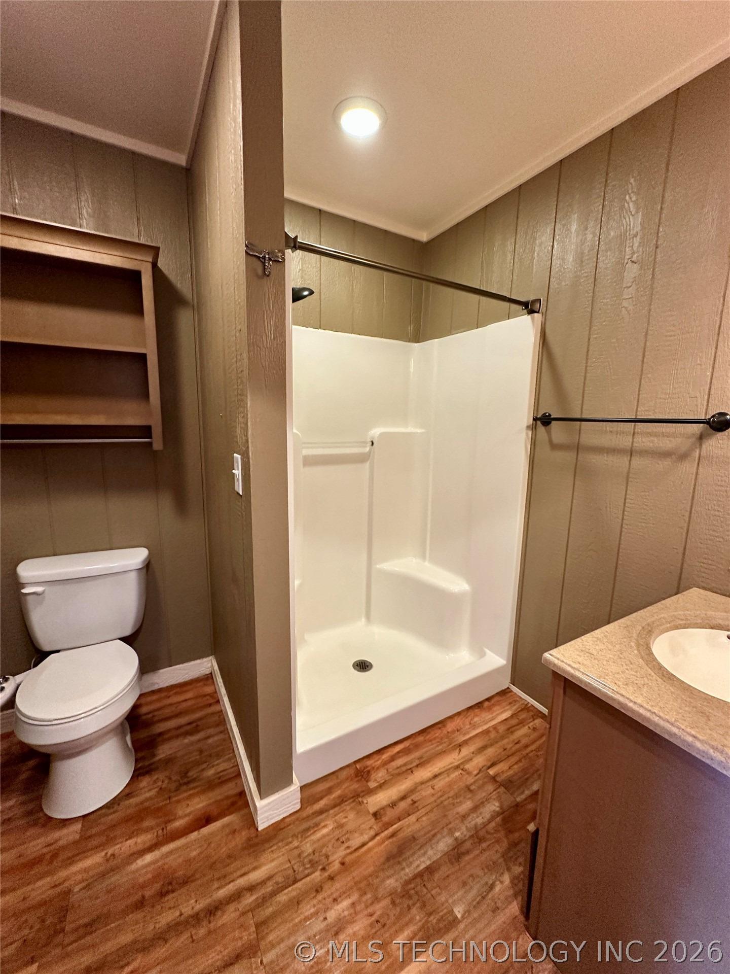 Founders Ln, Durant, OK 74701