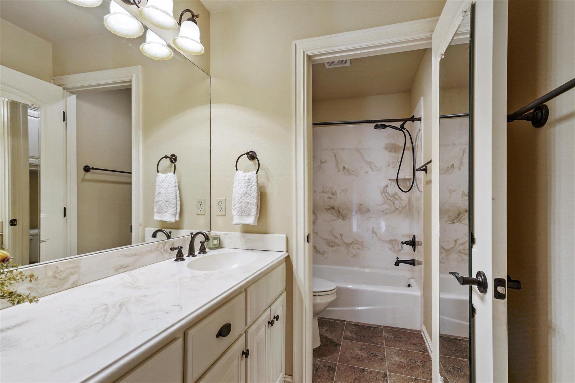 S 288th East Ave, Broken Arrow, OK 74014