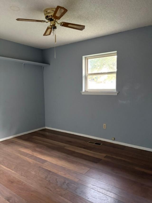 Meadowview, Mannford, OK 74044