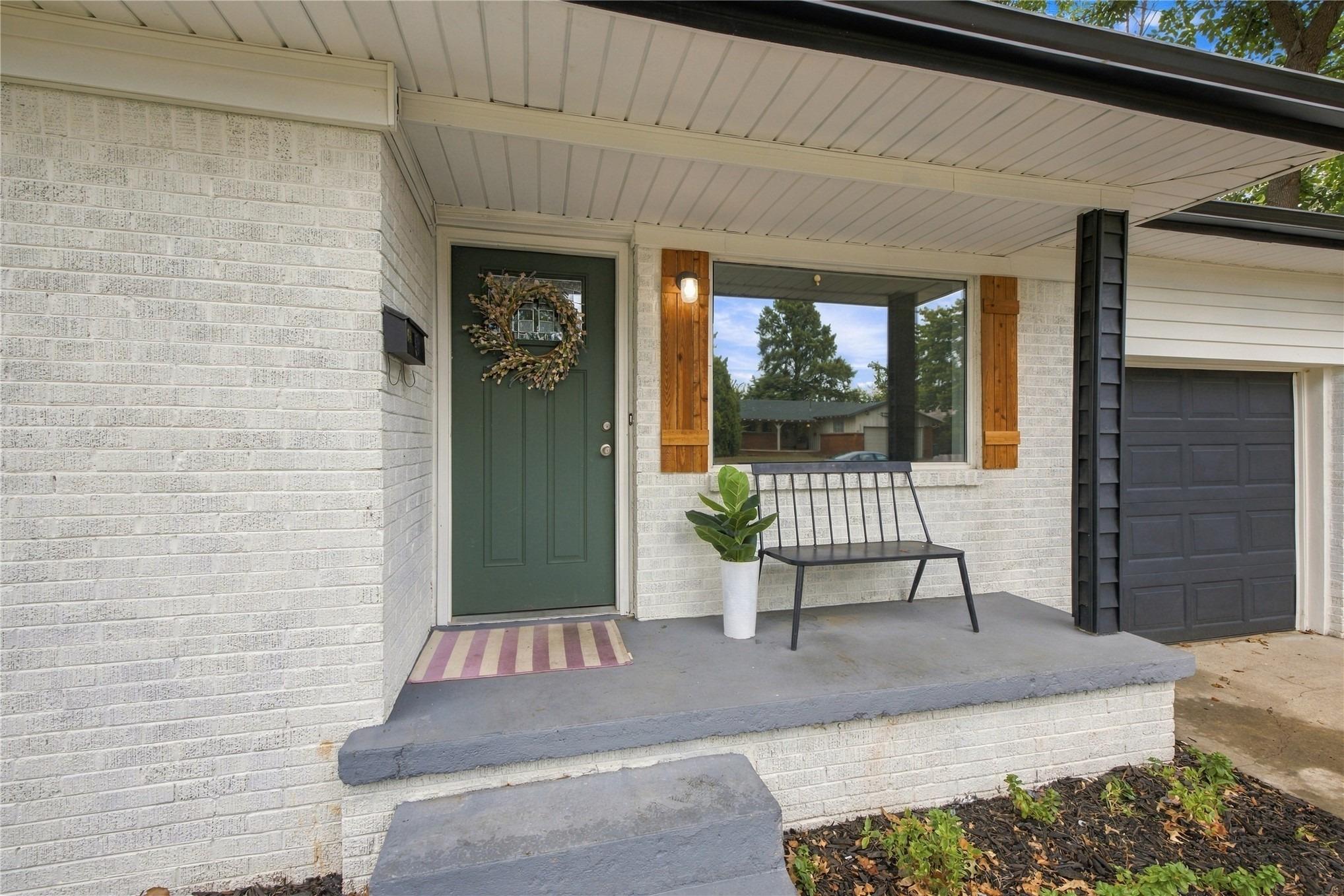 E 27th St, Tulsa, OK 74129