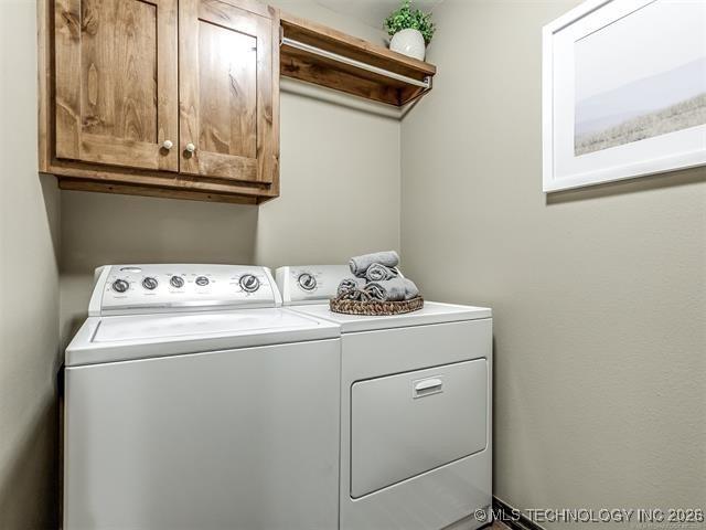 Nova Ave, Bartlesville, OK 74006