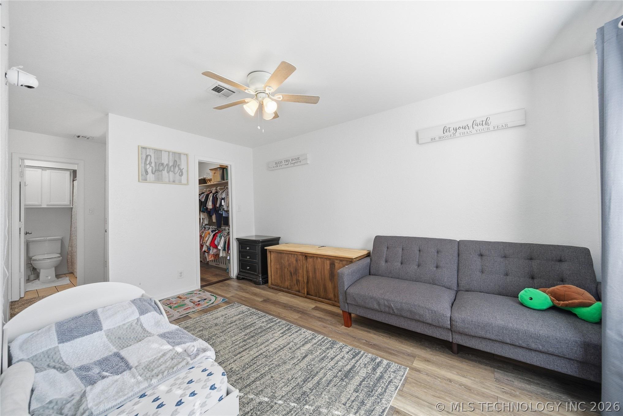 E 90th St, Tulsa, OK 74137