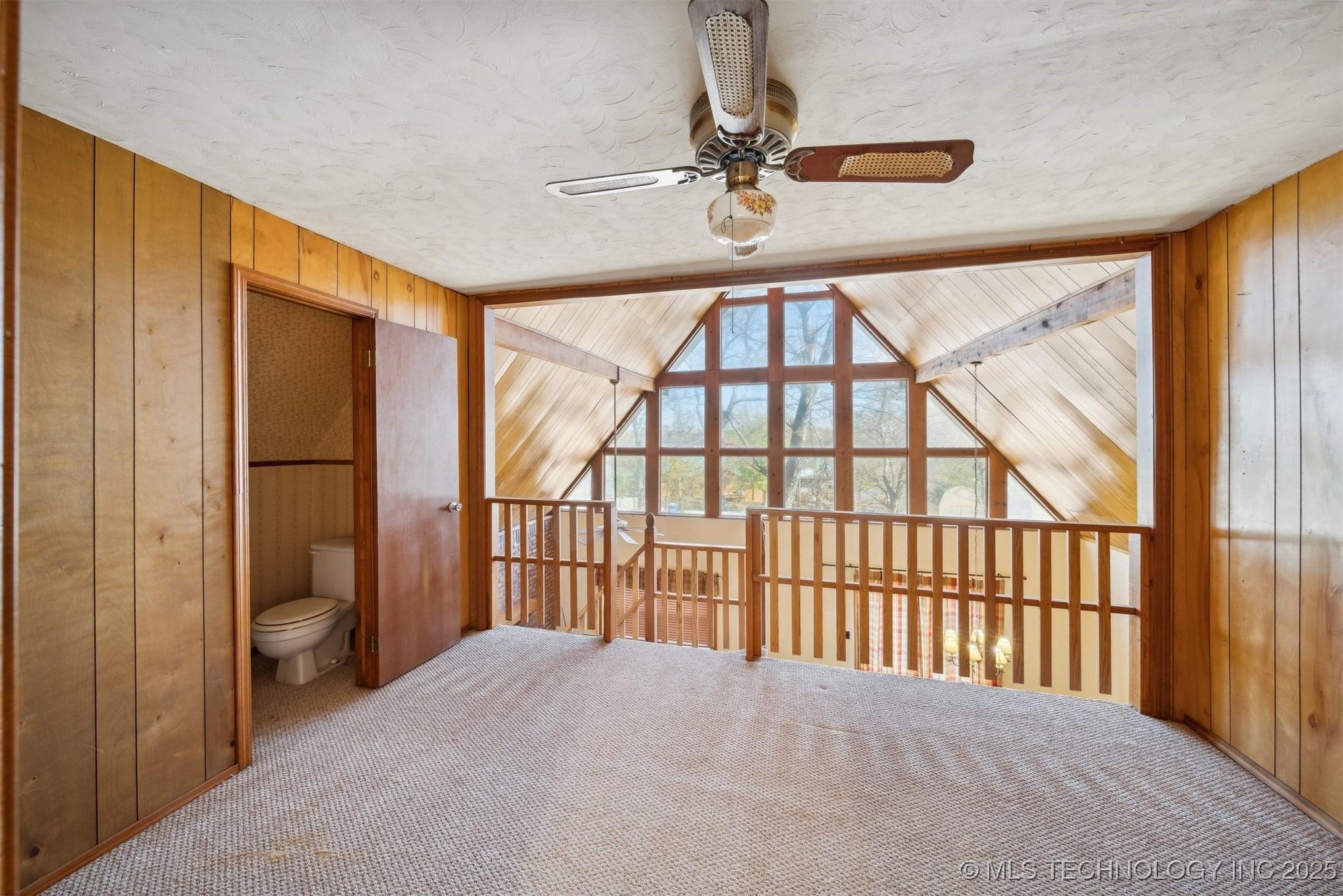 Lakeside Dr N, Adair, OK 74330