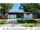 S 104th Ave E, Tulsa, OK 74129