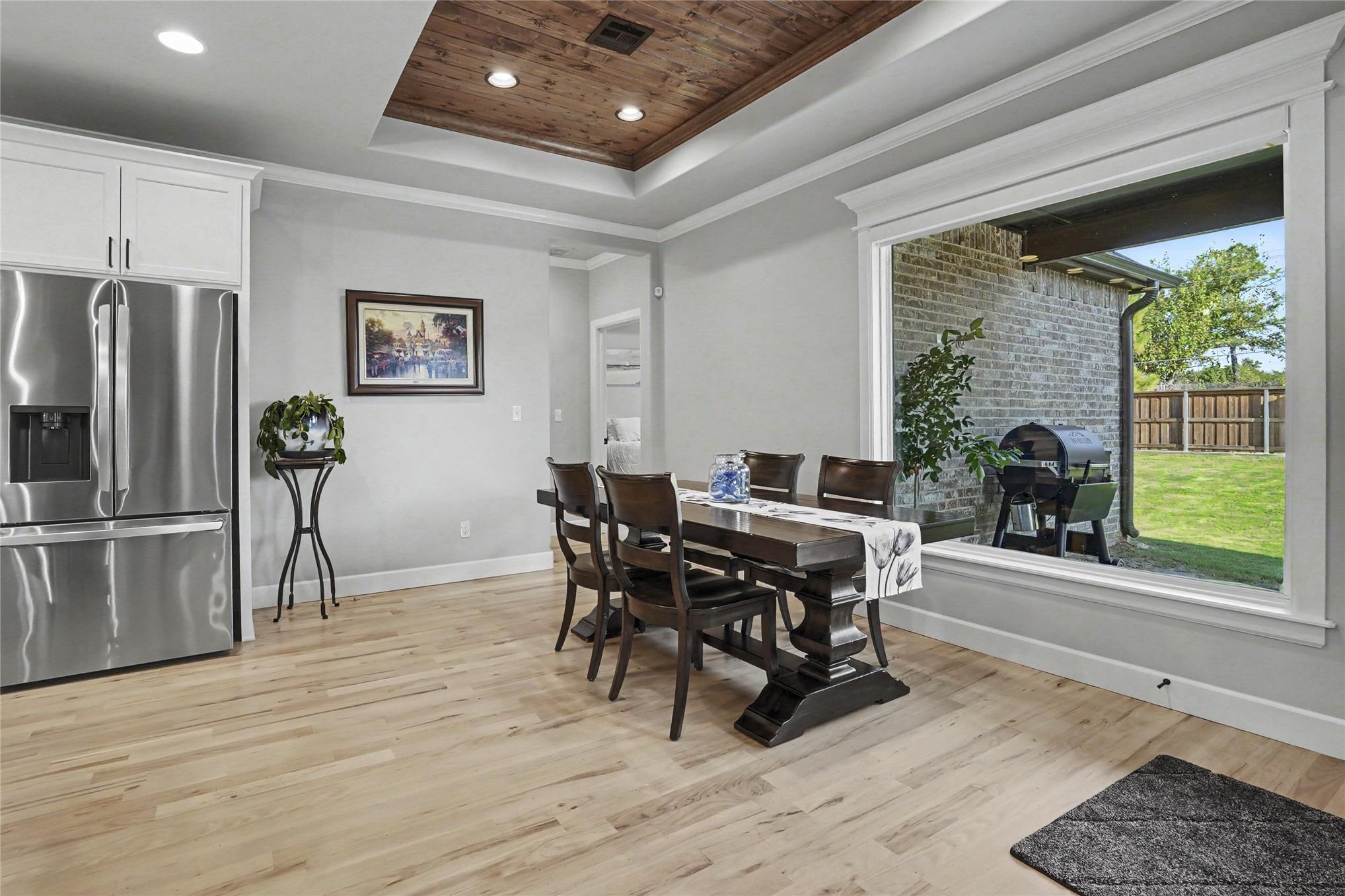E 141st Ct S, Bixby, OK 74008