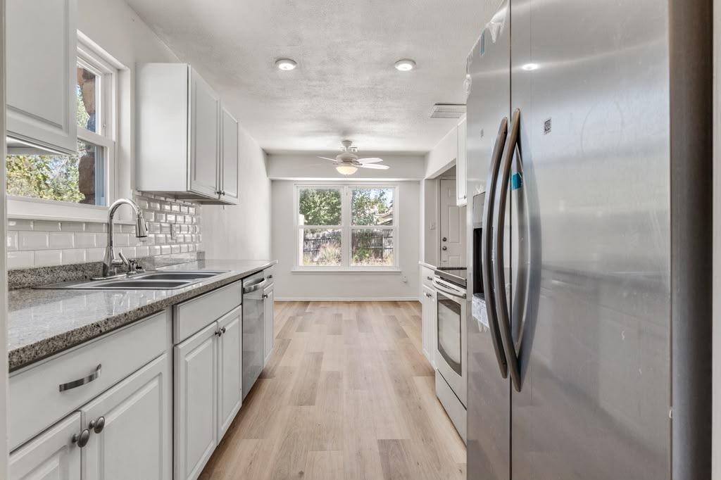 W Fort Worth St, Broken Arrow, OK 74012