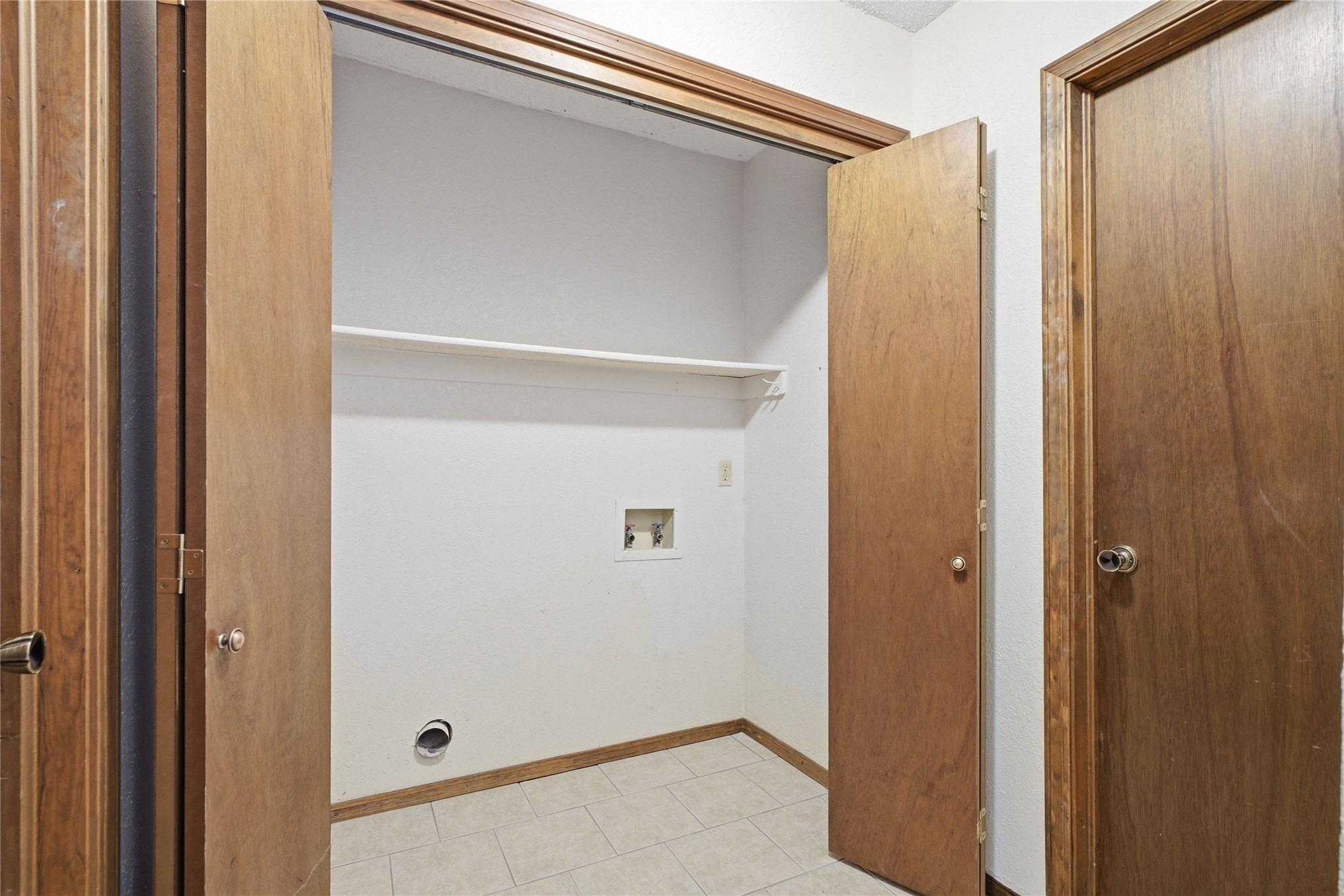 E 90th St, Tulsa, OK 74137