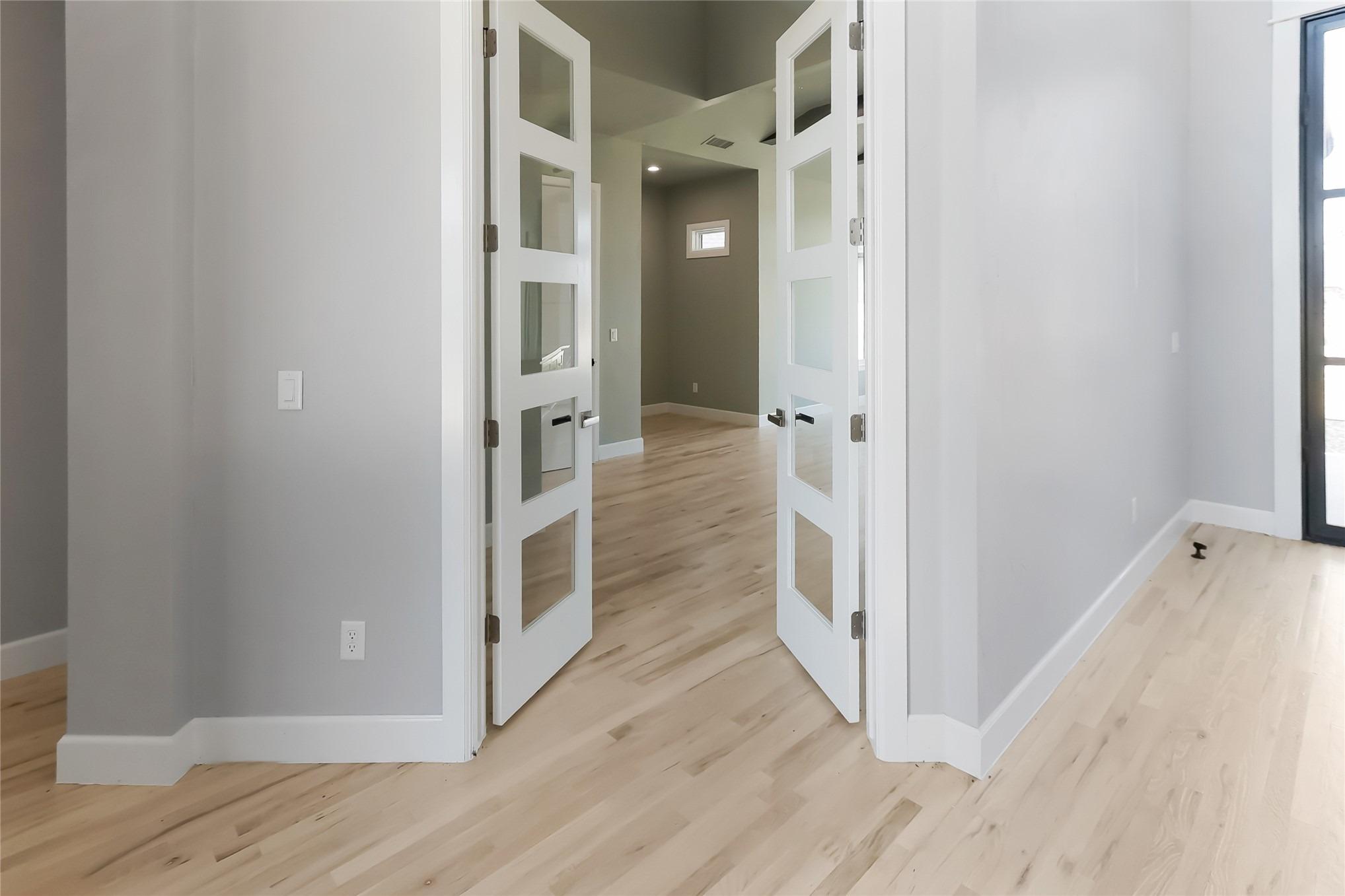 E 126th St S, Bixby, OK 74008