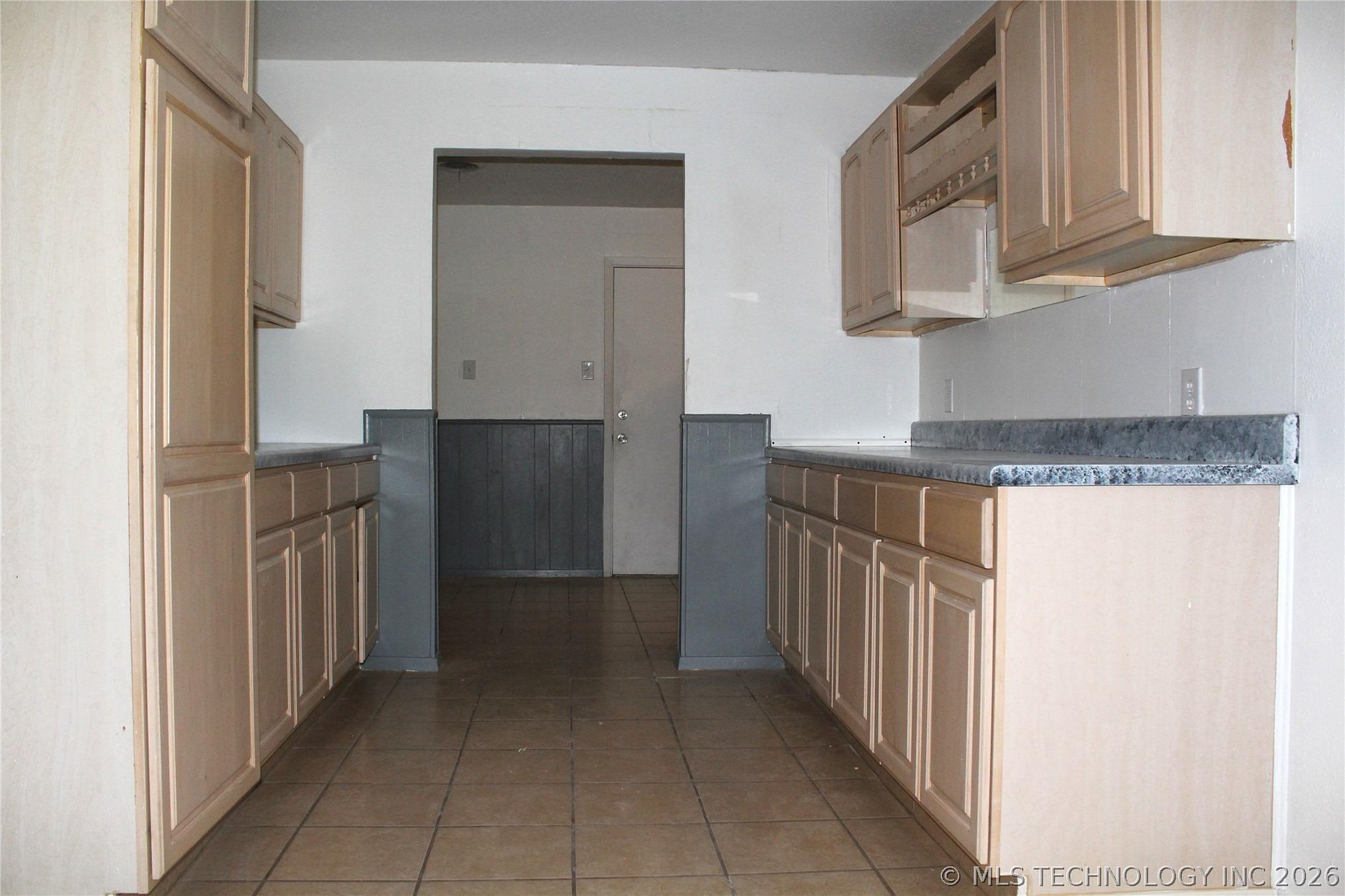 N 10th Ave, Durant, OK 74701