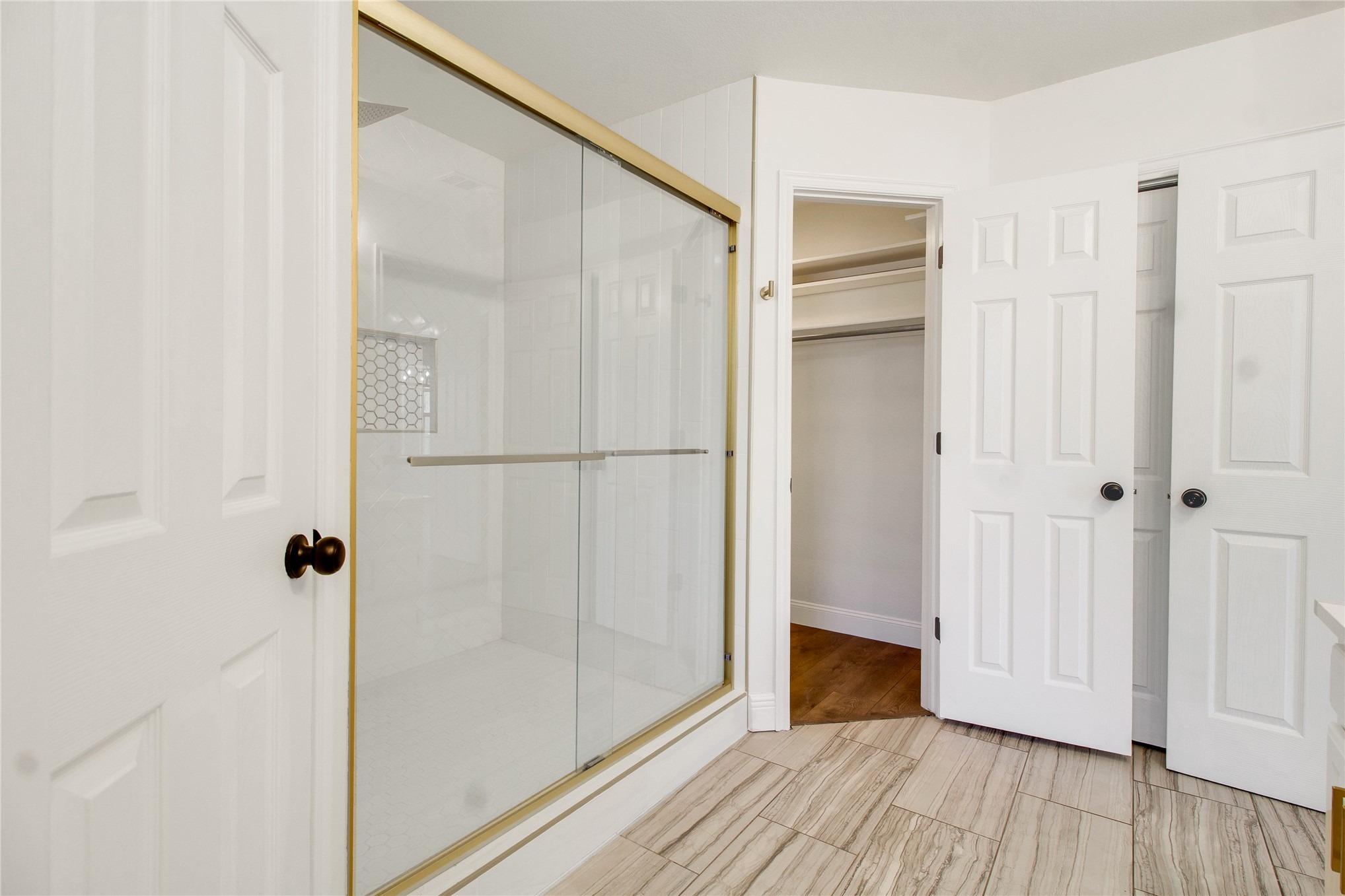 N 158th East Ave, Collinsville, OK 74021