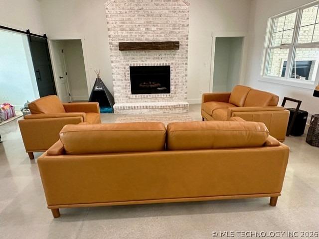 Prairie View Rd, Ardmore, OK 73401