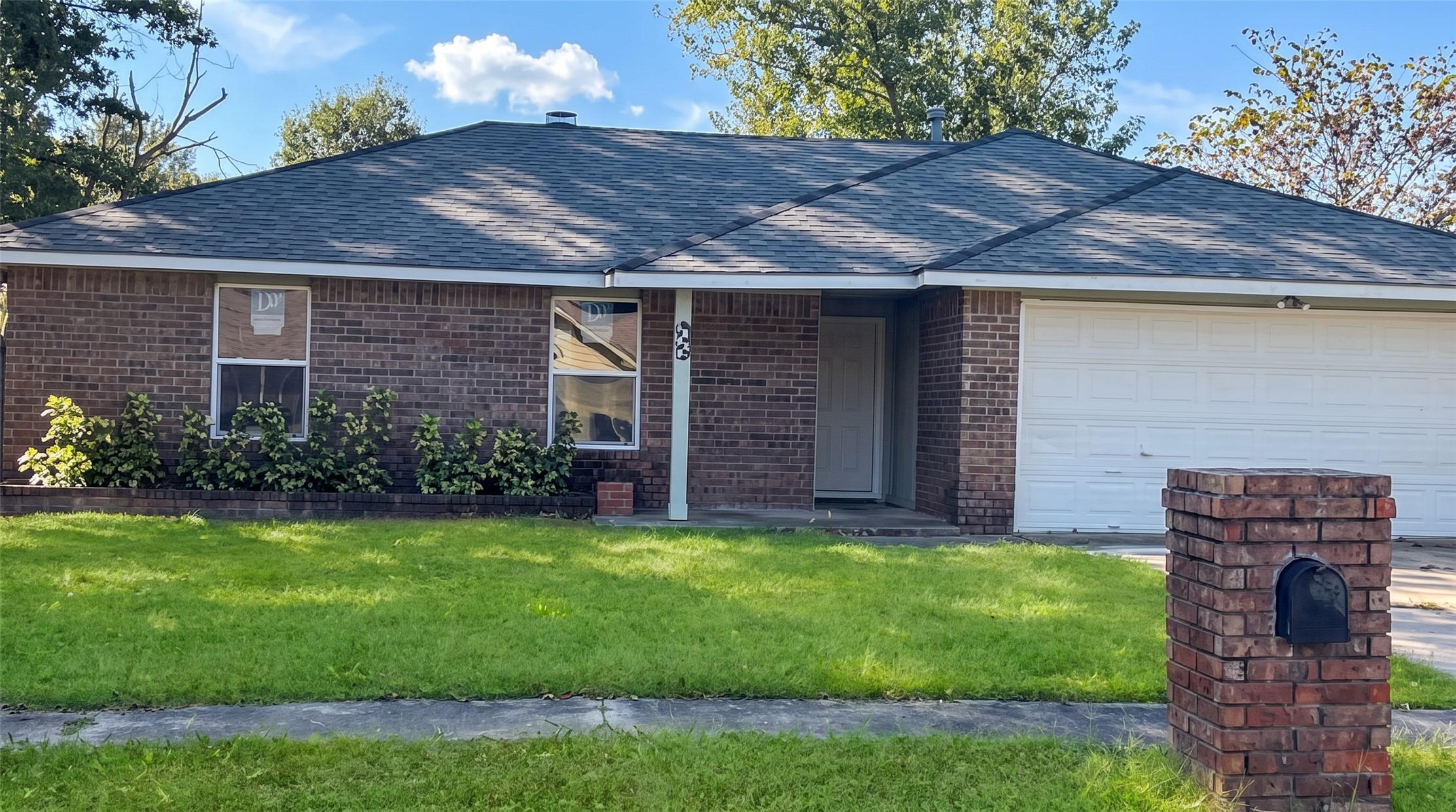 E 3rd St, Tulsa, OK 74108
