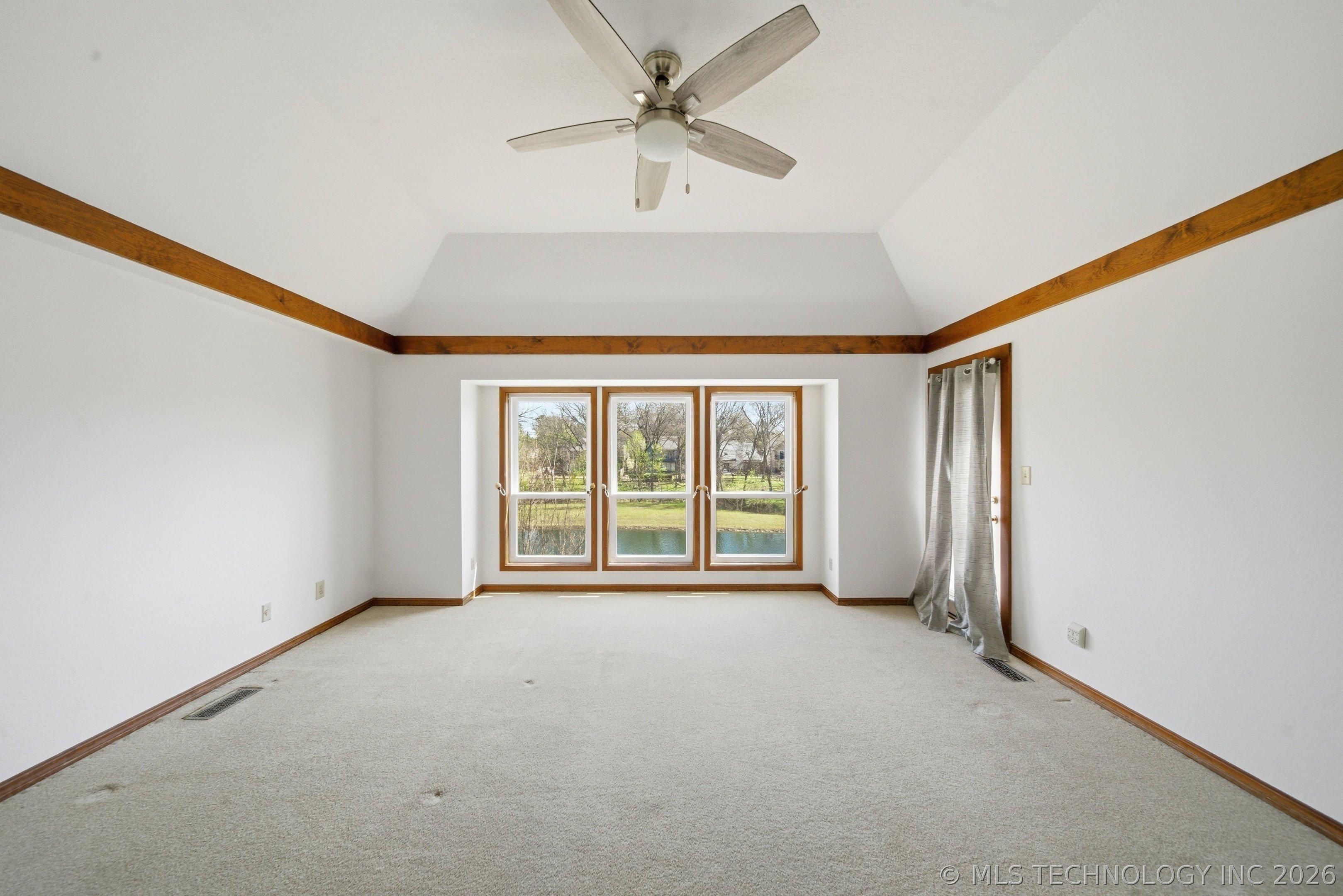 S Lakewood Ave, Tulsa, OK 74137