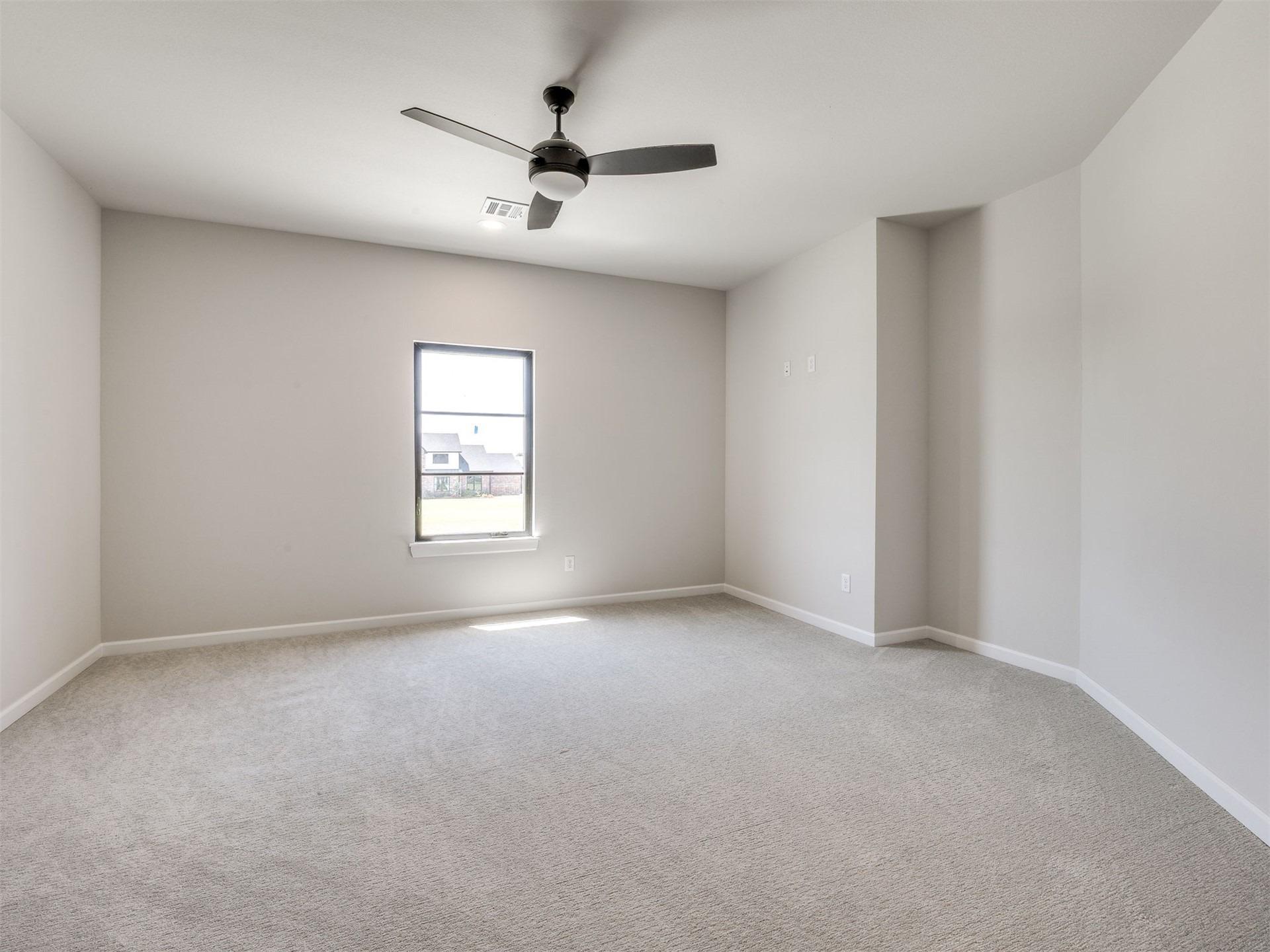 E 169th St S, Bixby, OK 74008