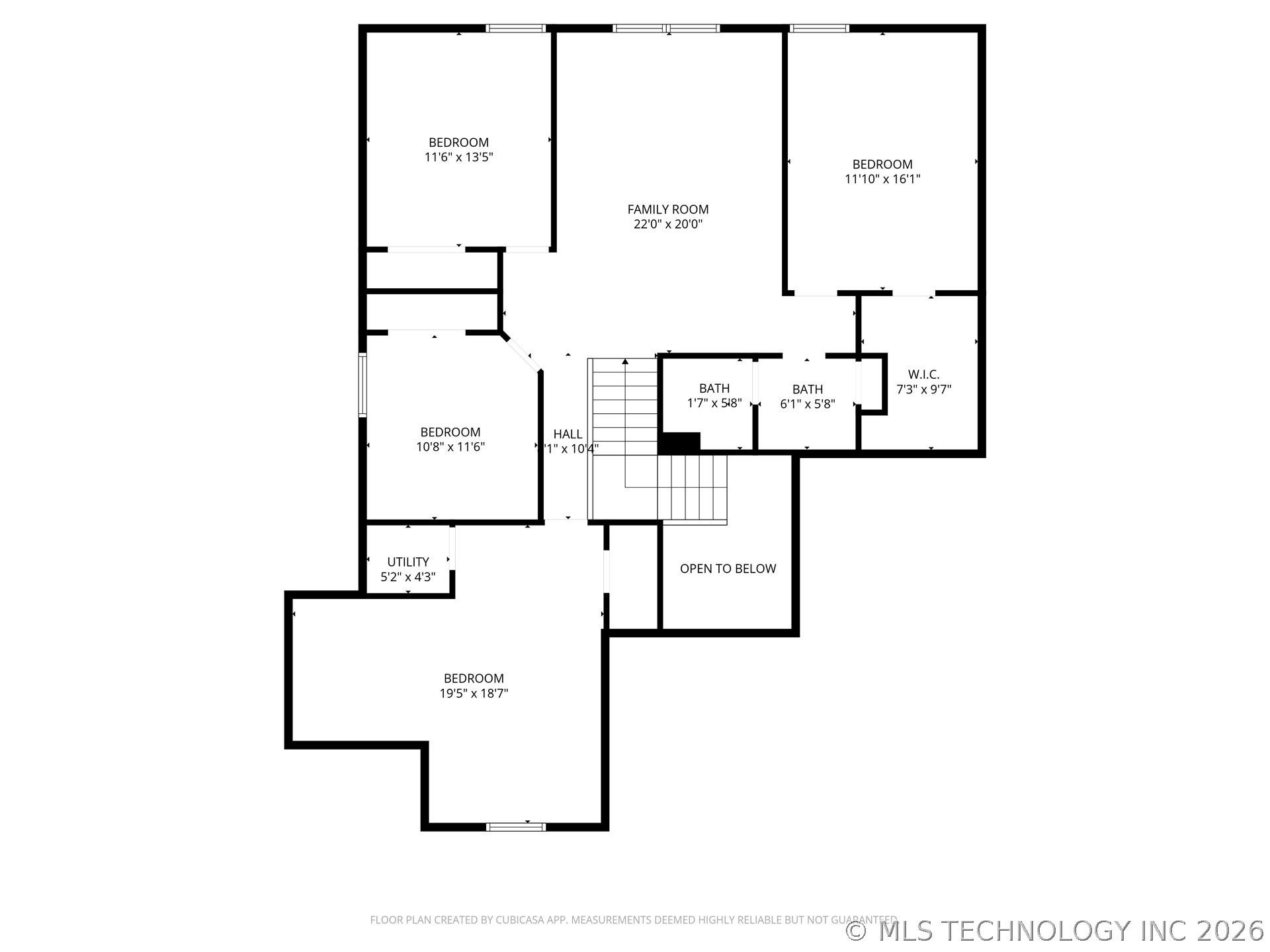 W Kent St, Broken Arrow, OK 74012
