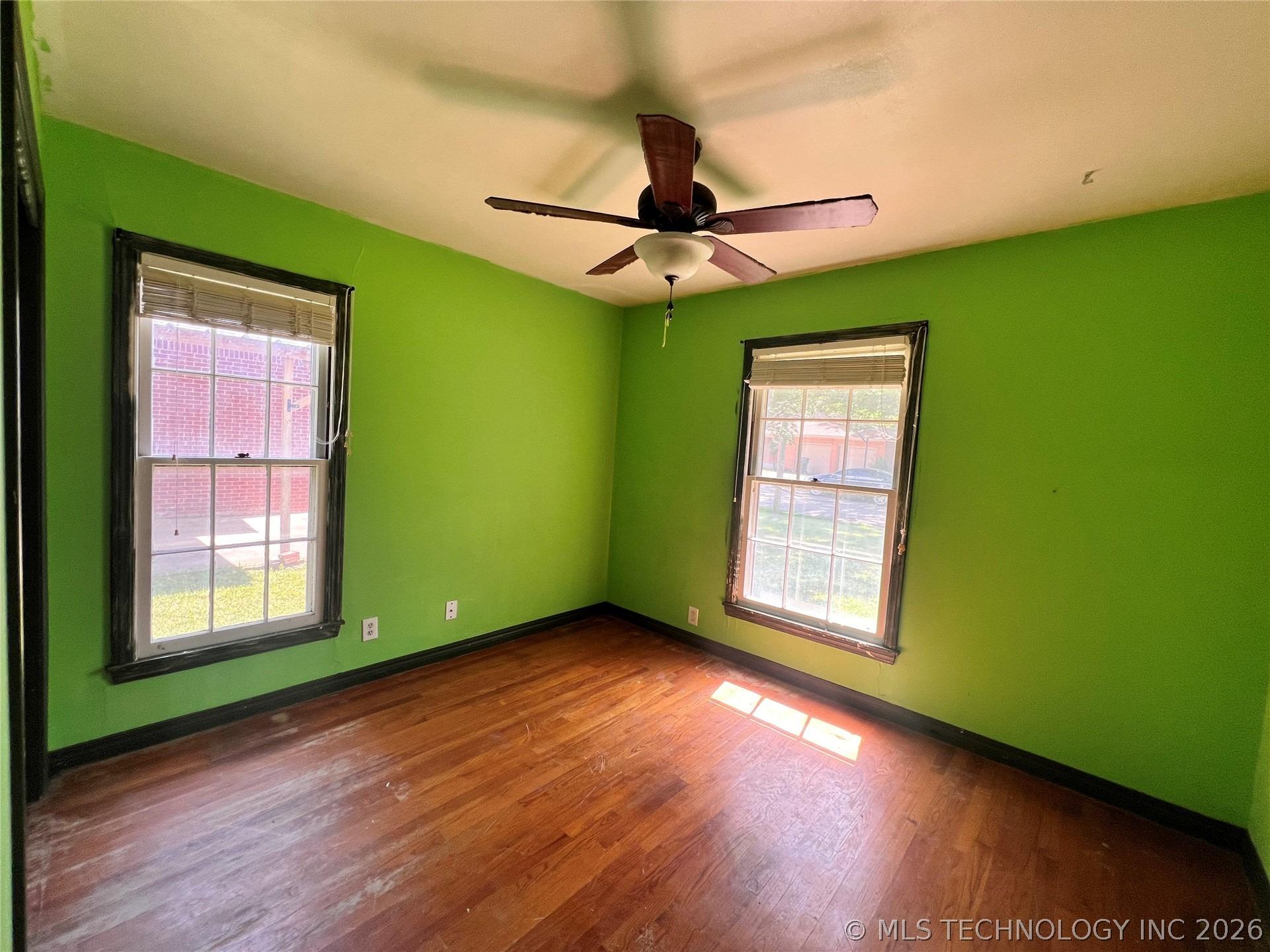 Tiverton St, Ardmore, OK 73401