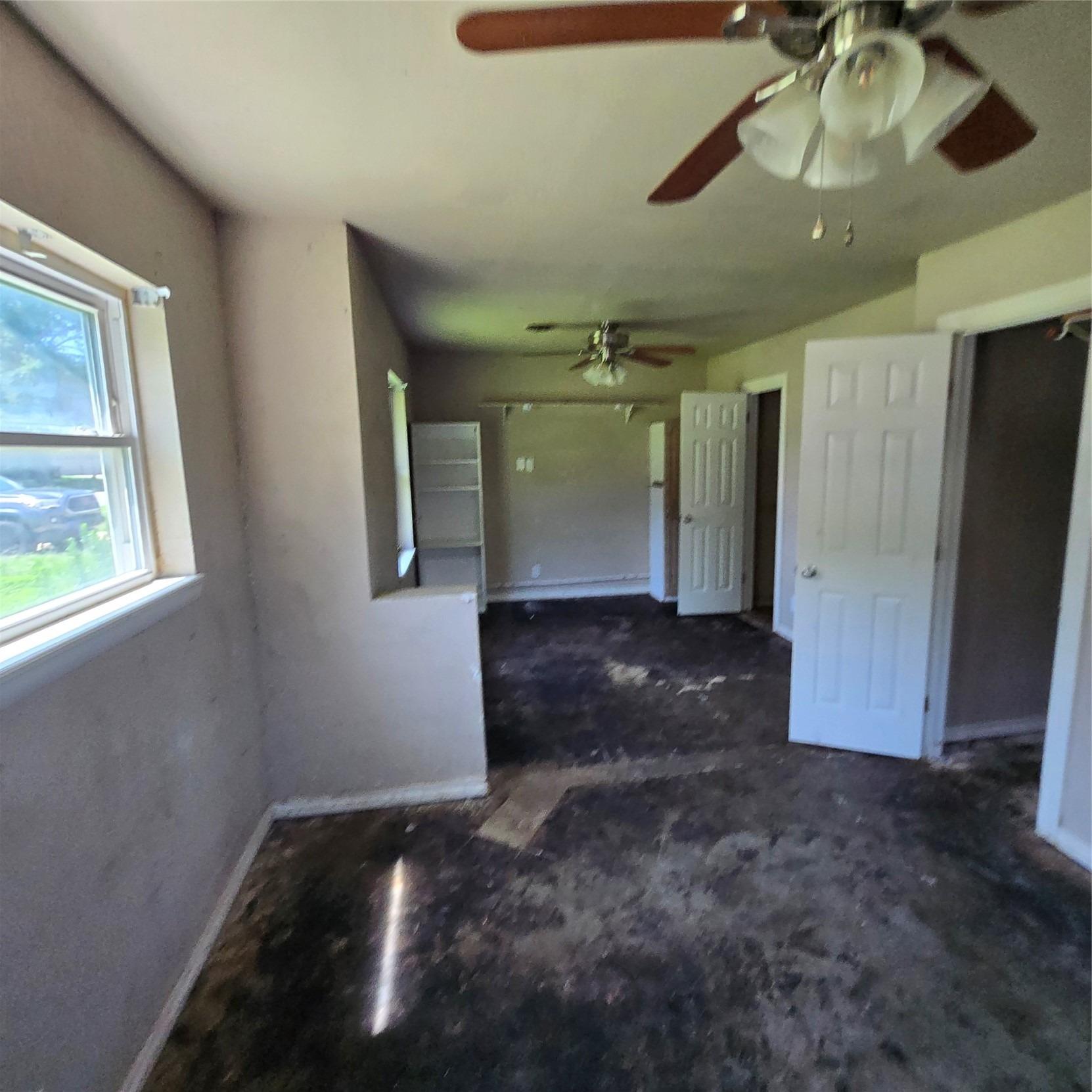 Oak Park Rd, Bartlesville, OK 74003