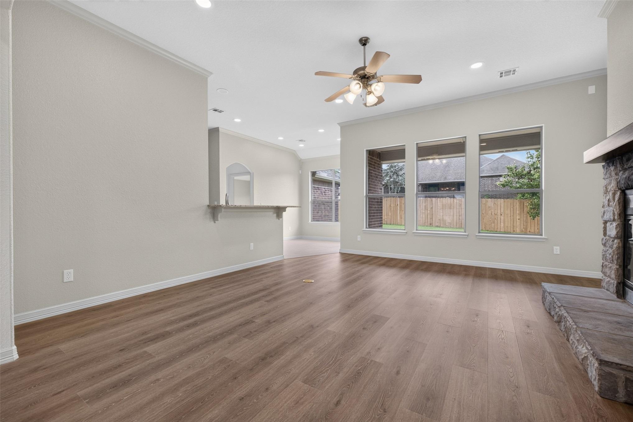 E 141st Pl S, Bixby, OK 74008