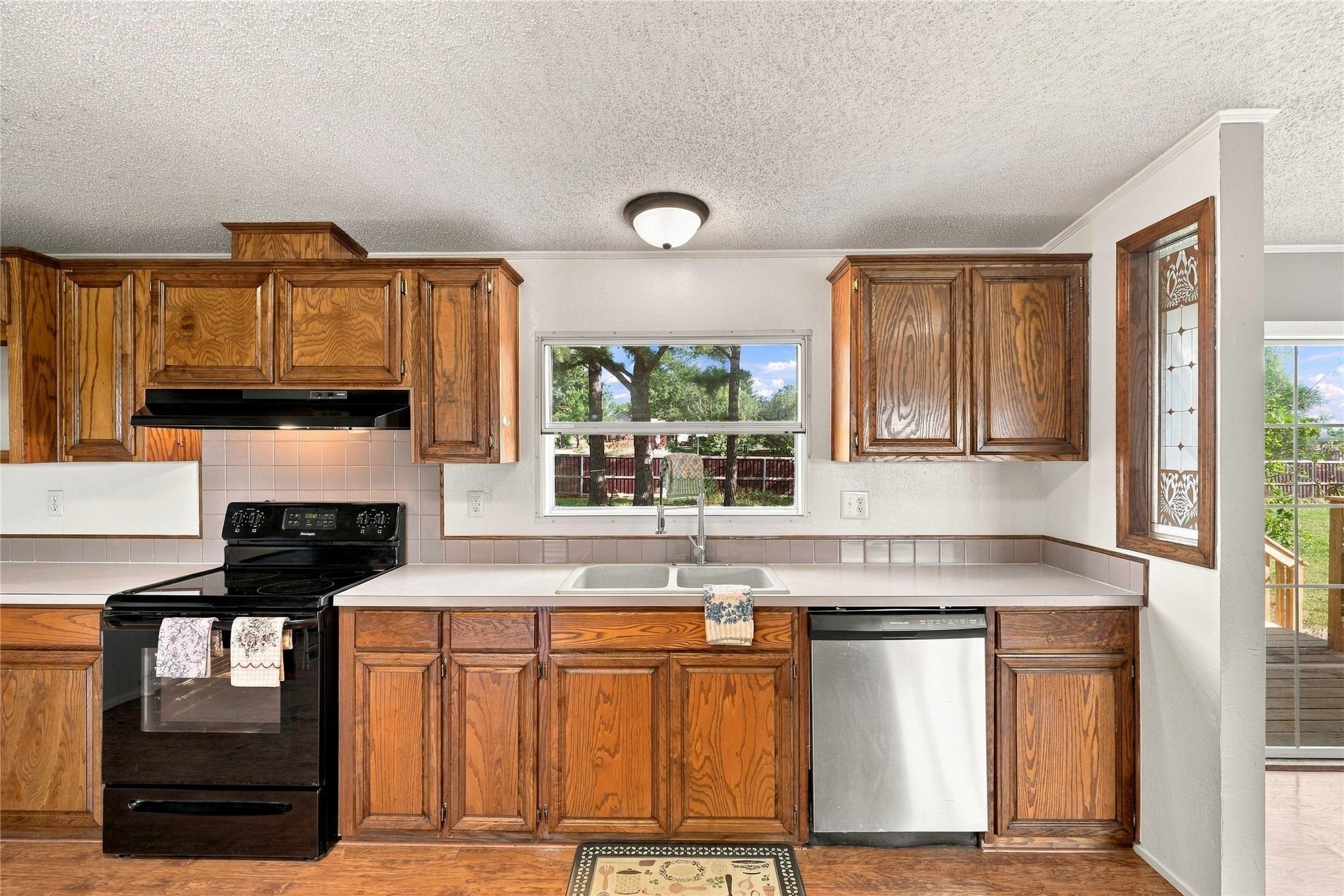 E 440 Rd, Claremore, OK 74017
