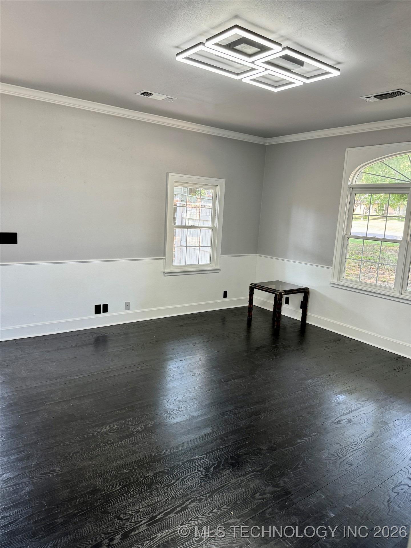 E St Sw, Ardmore, OK 73401