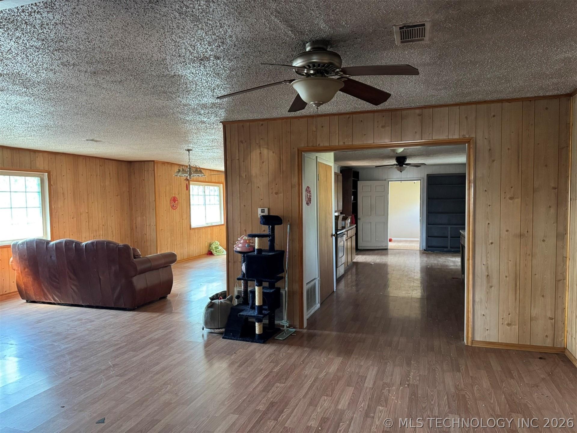 N 3946 Rd, Bartlesville, OK 74003