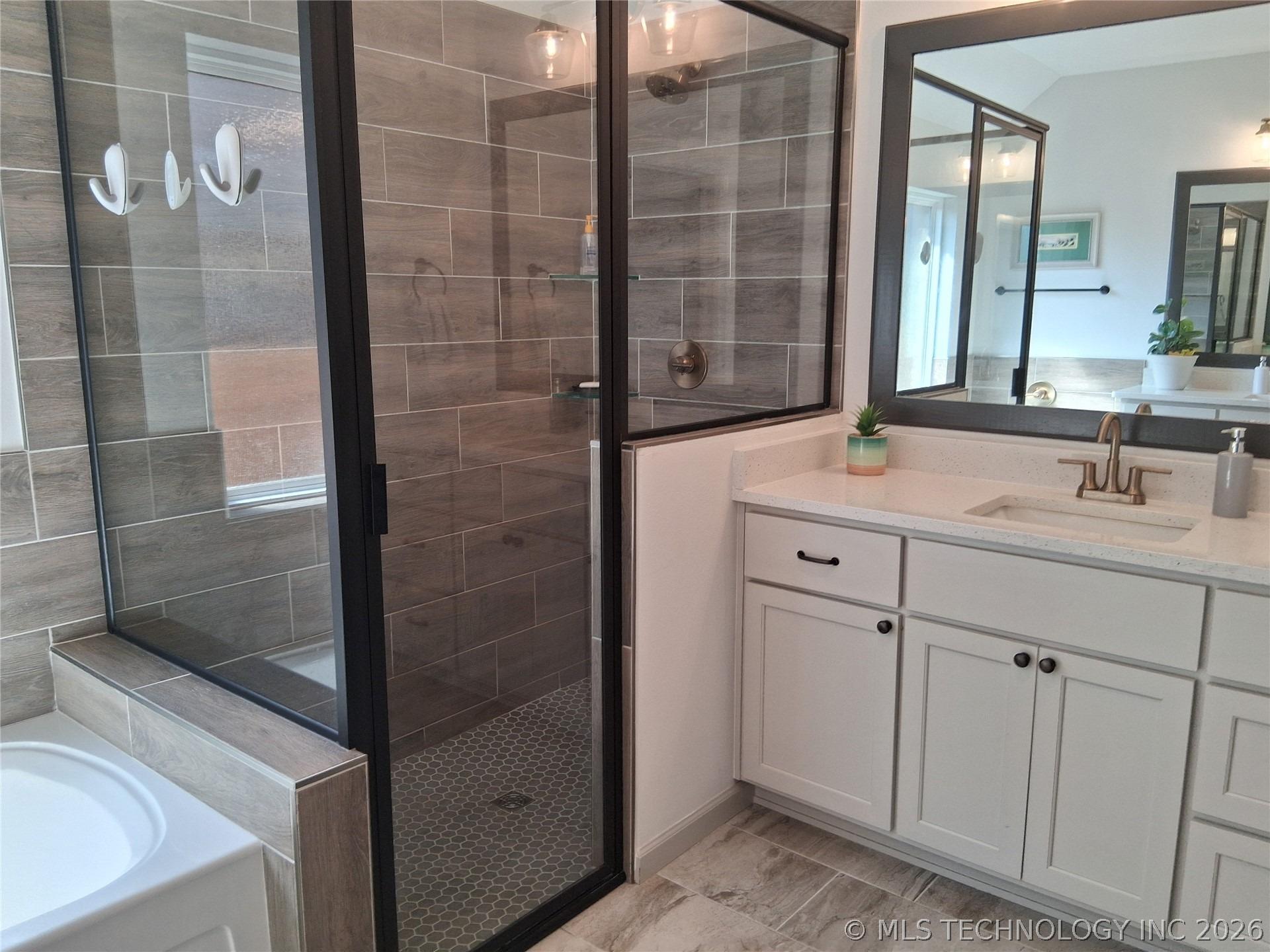 E 130th St S, Jenks, OK 74037