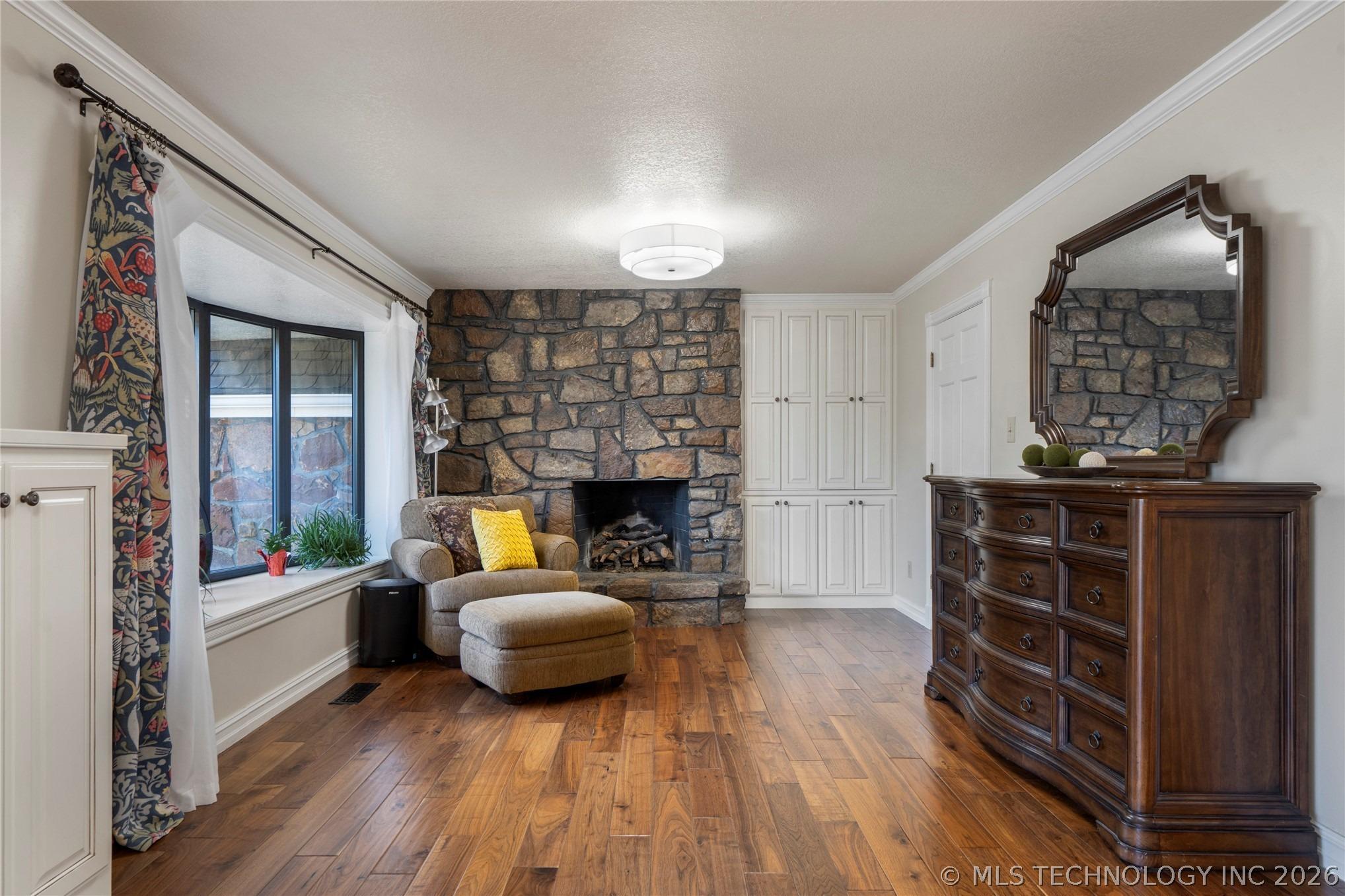 E 110th Pl, Tulsa, OK 74137