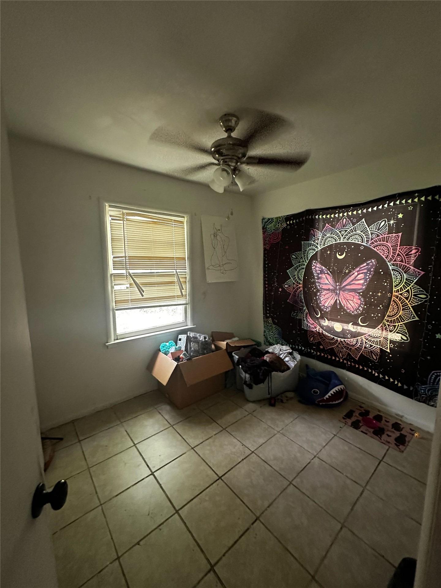 E 52nd St N, Tulsa, OK 74126