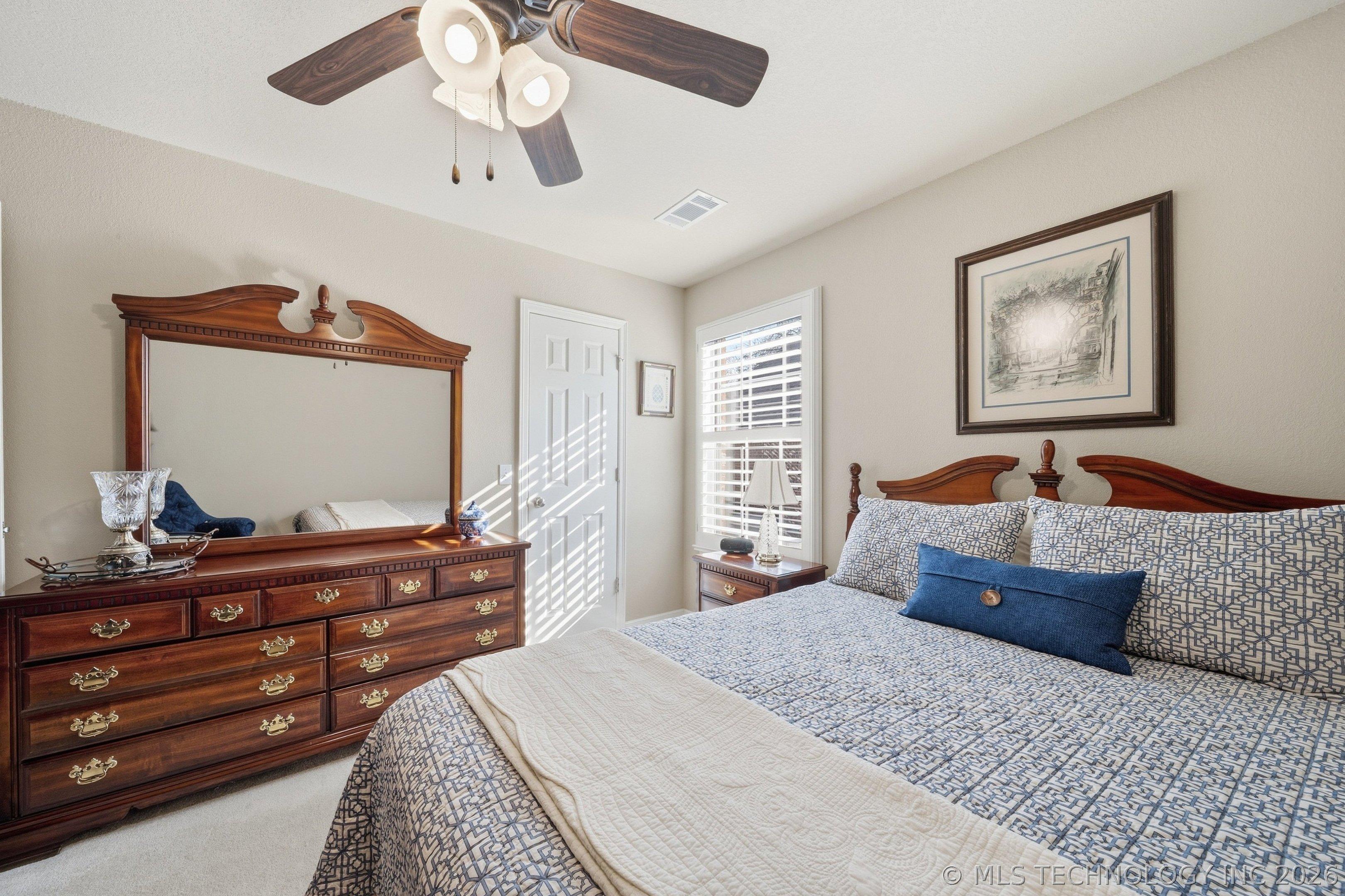 E Galveston Pl, Broken Arrow, OK 74014