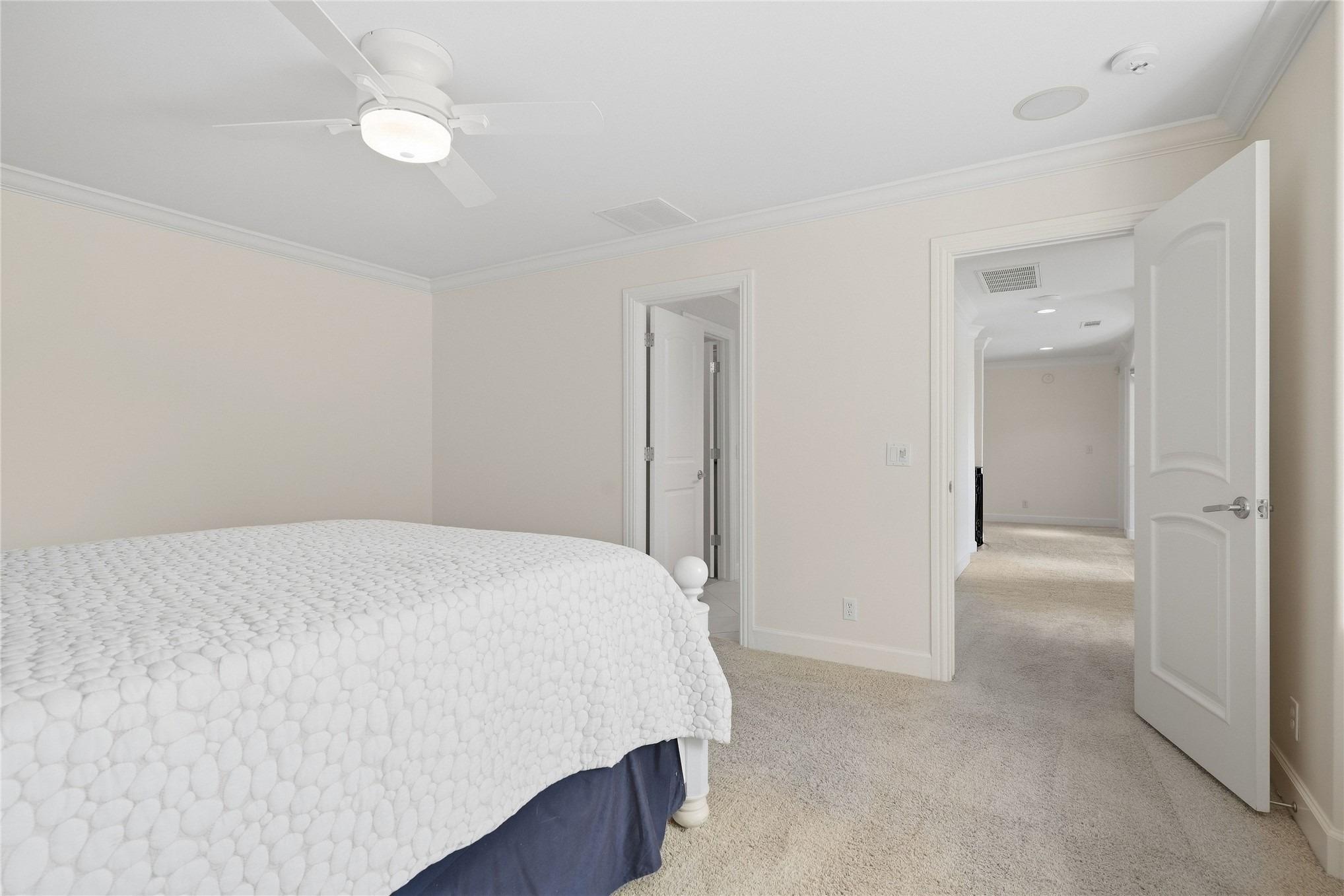 S Forest Ave, Jenks, OK 74037
