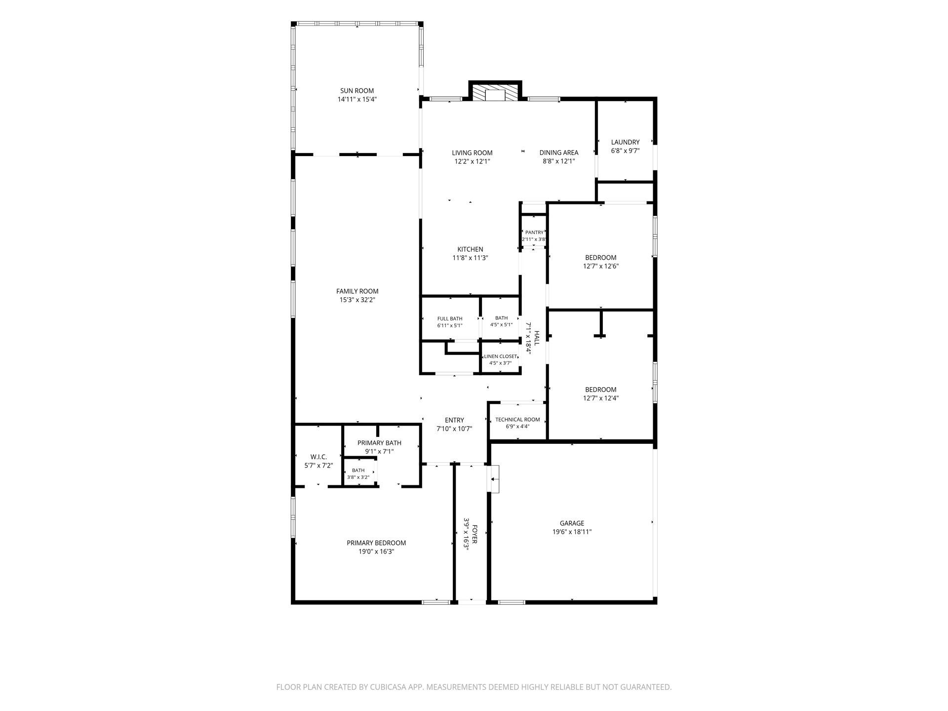 Westwind Dr, Sand Springs, OK 74063