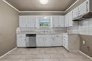 S Park St, Sapulpa, OK 74066