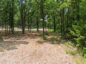 Black Jack Trl, Kellyville, OK 74039
