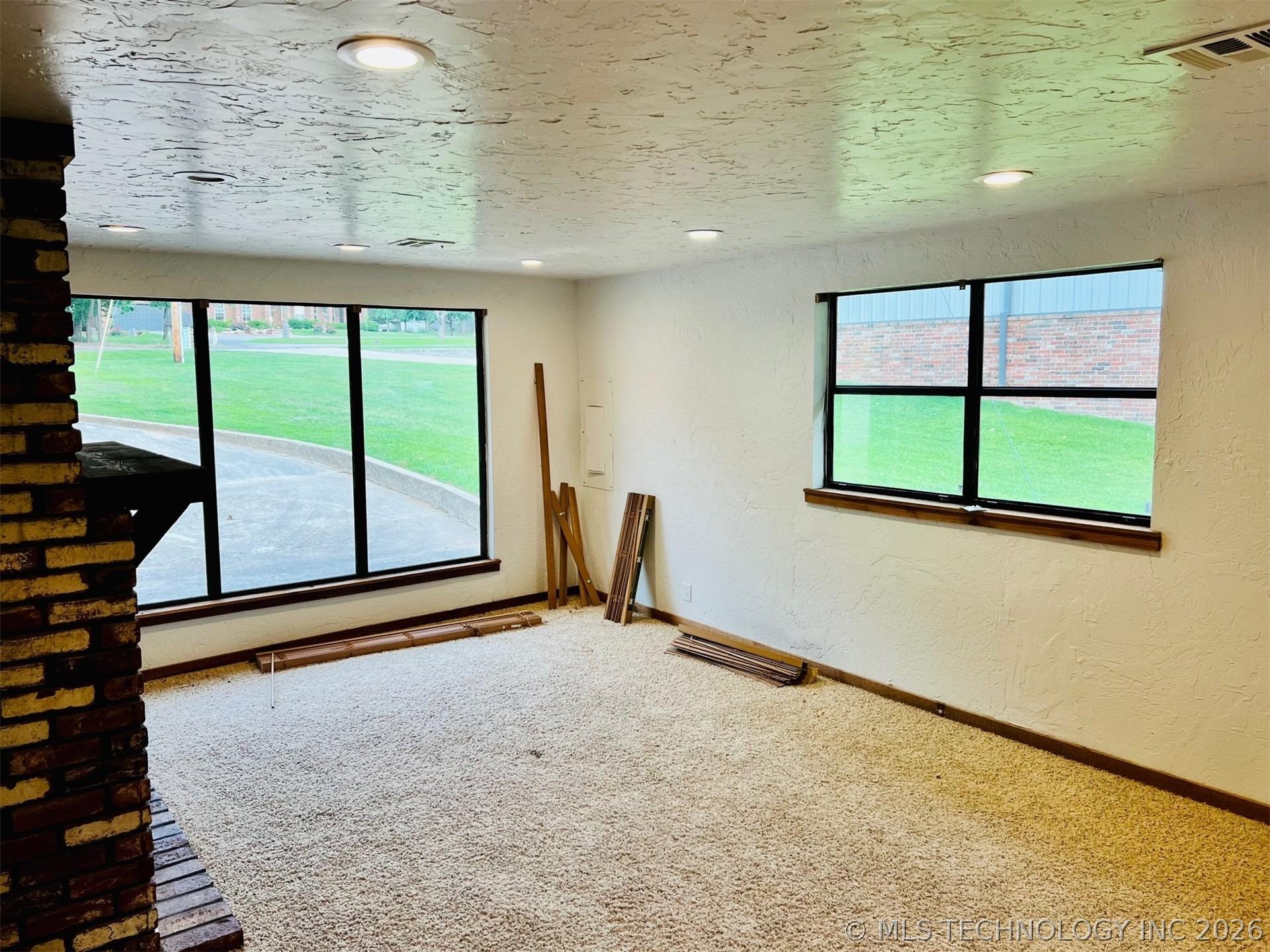 Magnolia Dr, Kingston, OK 73439