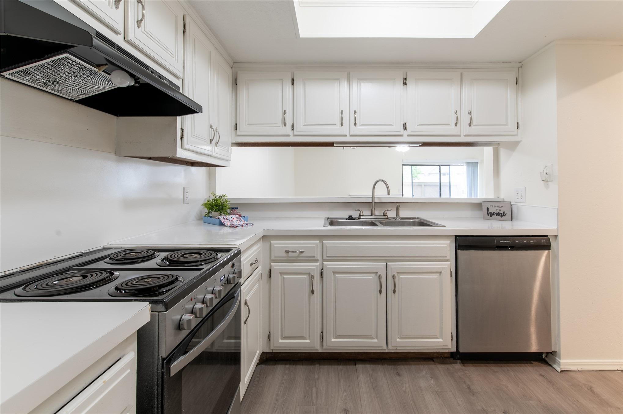 W Washington St, Broken Arrow, OK 74012