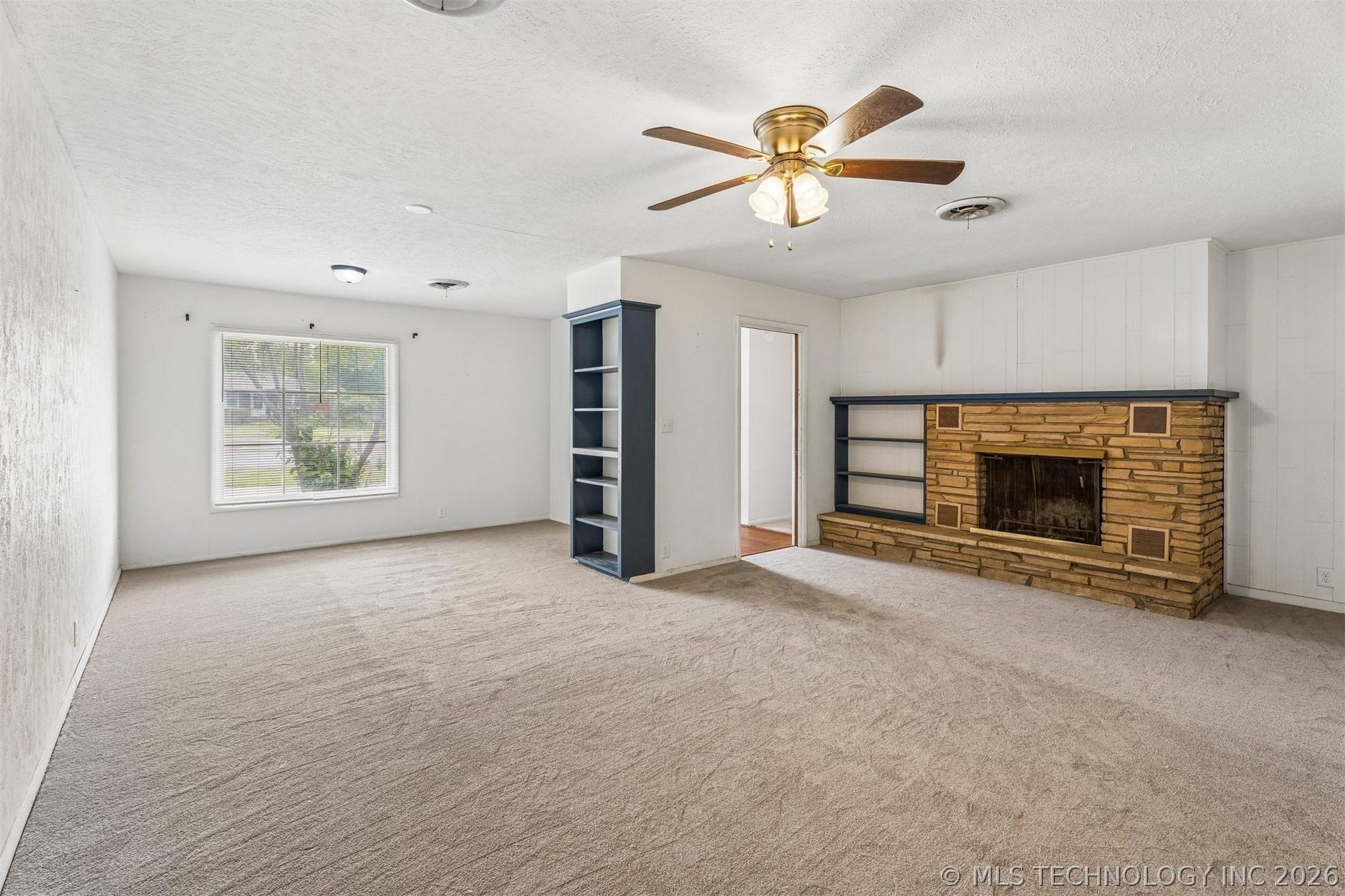 E Frank Phillips Blvd, Bartlesville, OK 74006