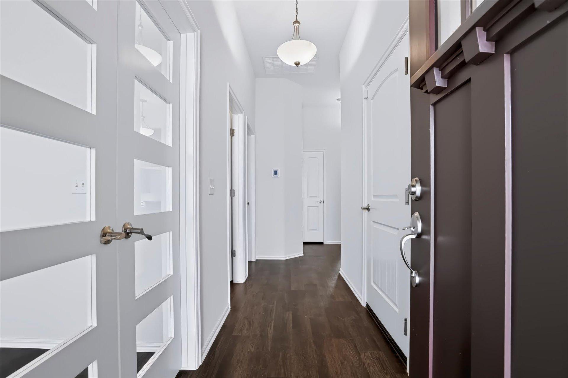 E 106th Pl N, Owasso, OK 74055
