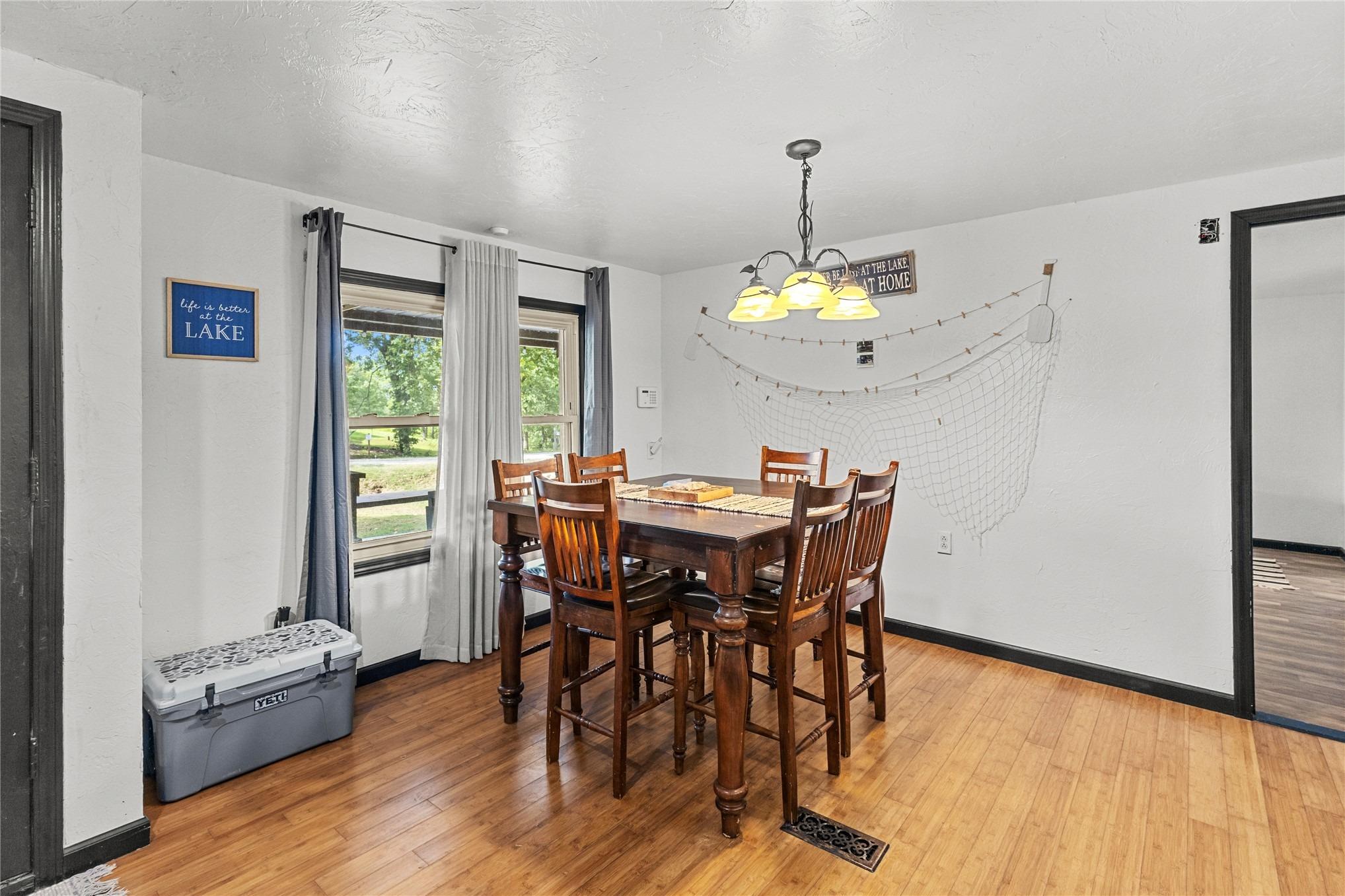 E 1166 Rd, Eufaula, OK 74432