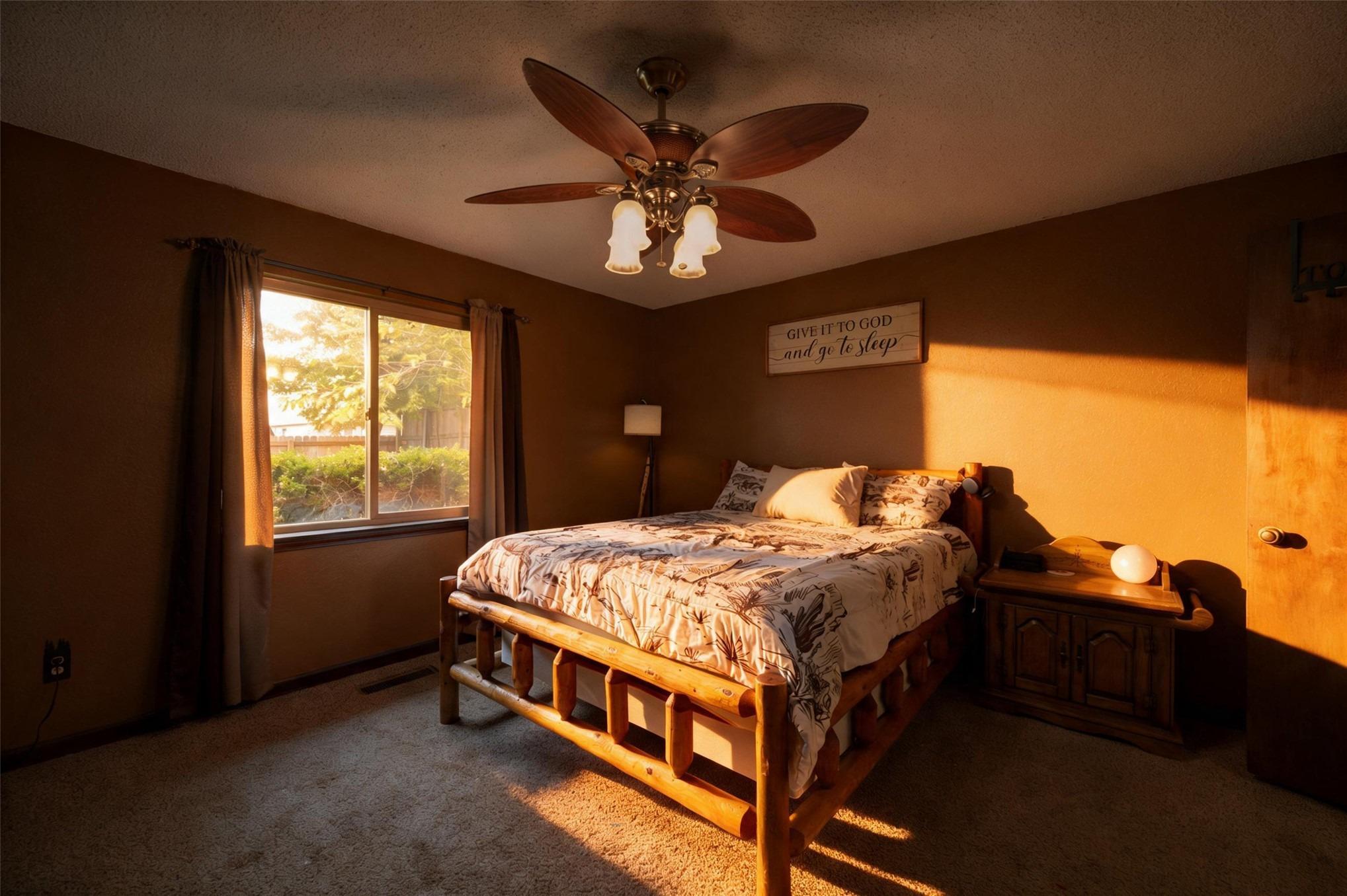 E 26th Pl, Tulsa, OK 74129