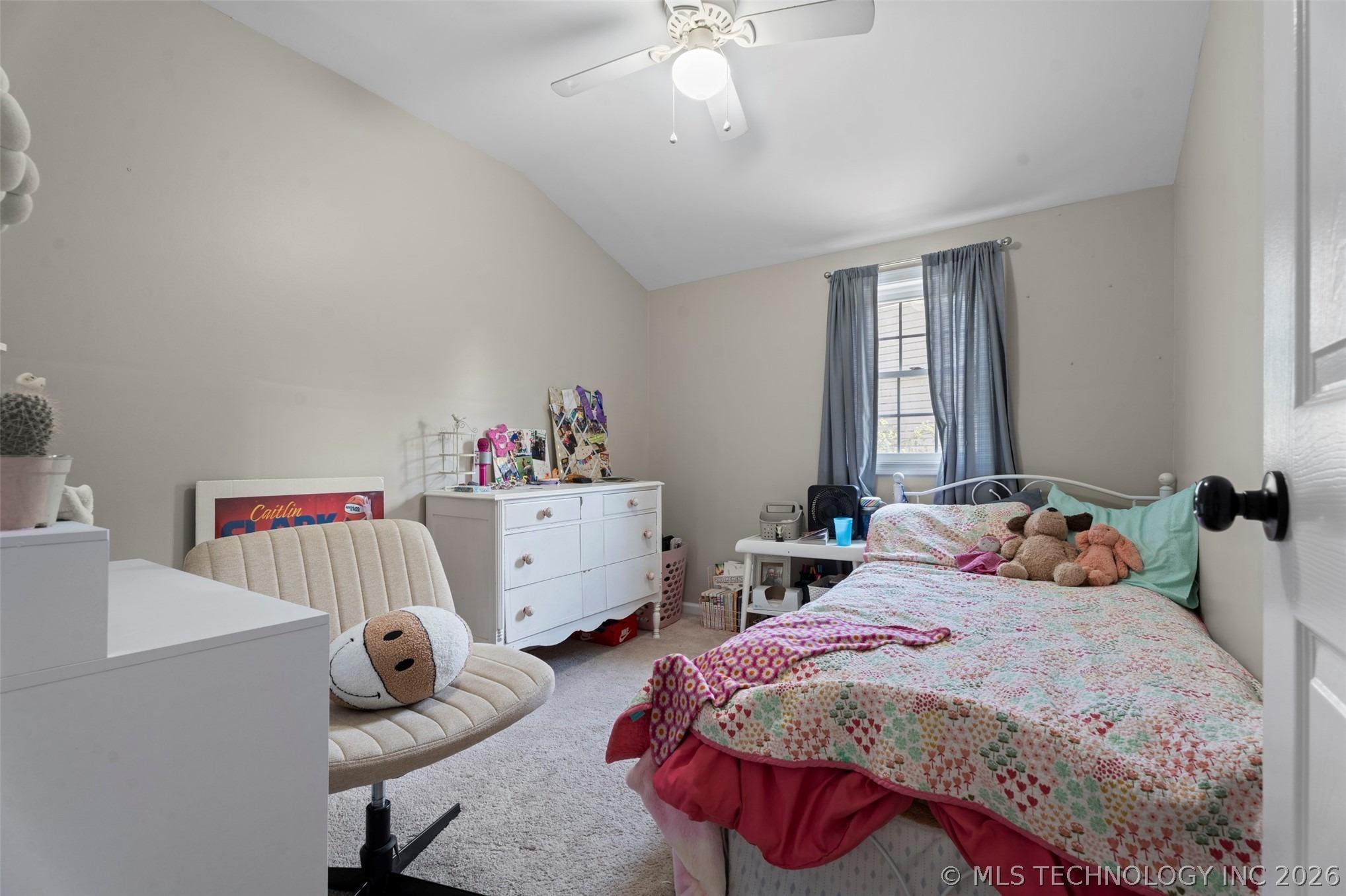 Yale Ave, Miami, OK 74354