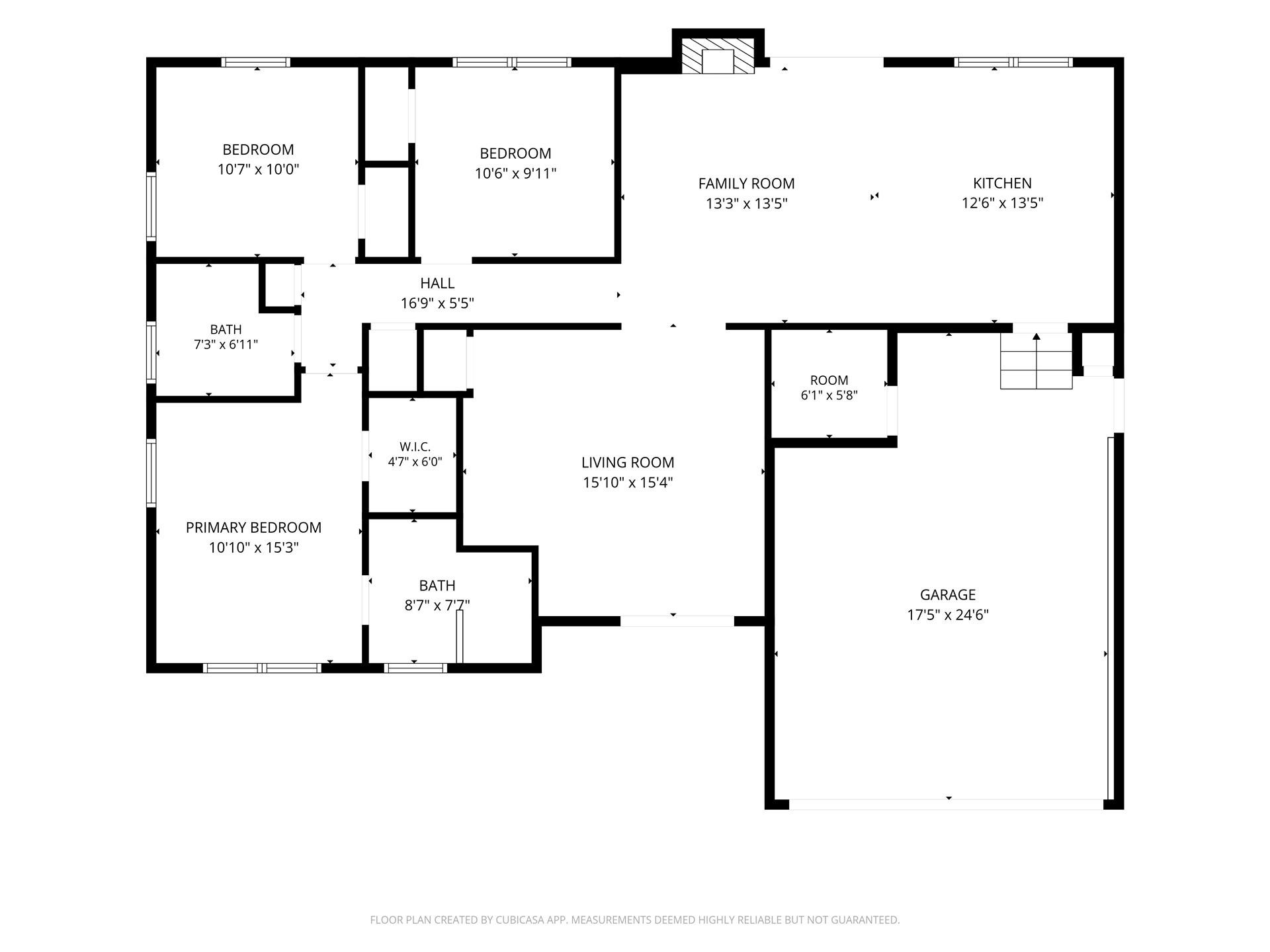 S 77th Ave E, Tulsa, OK 74129