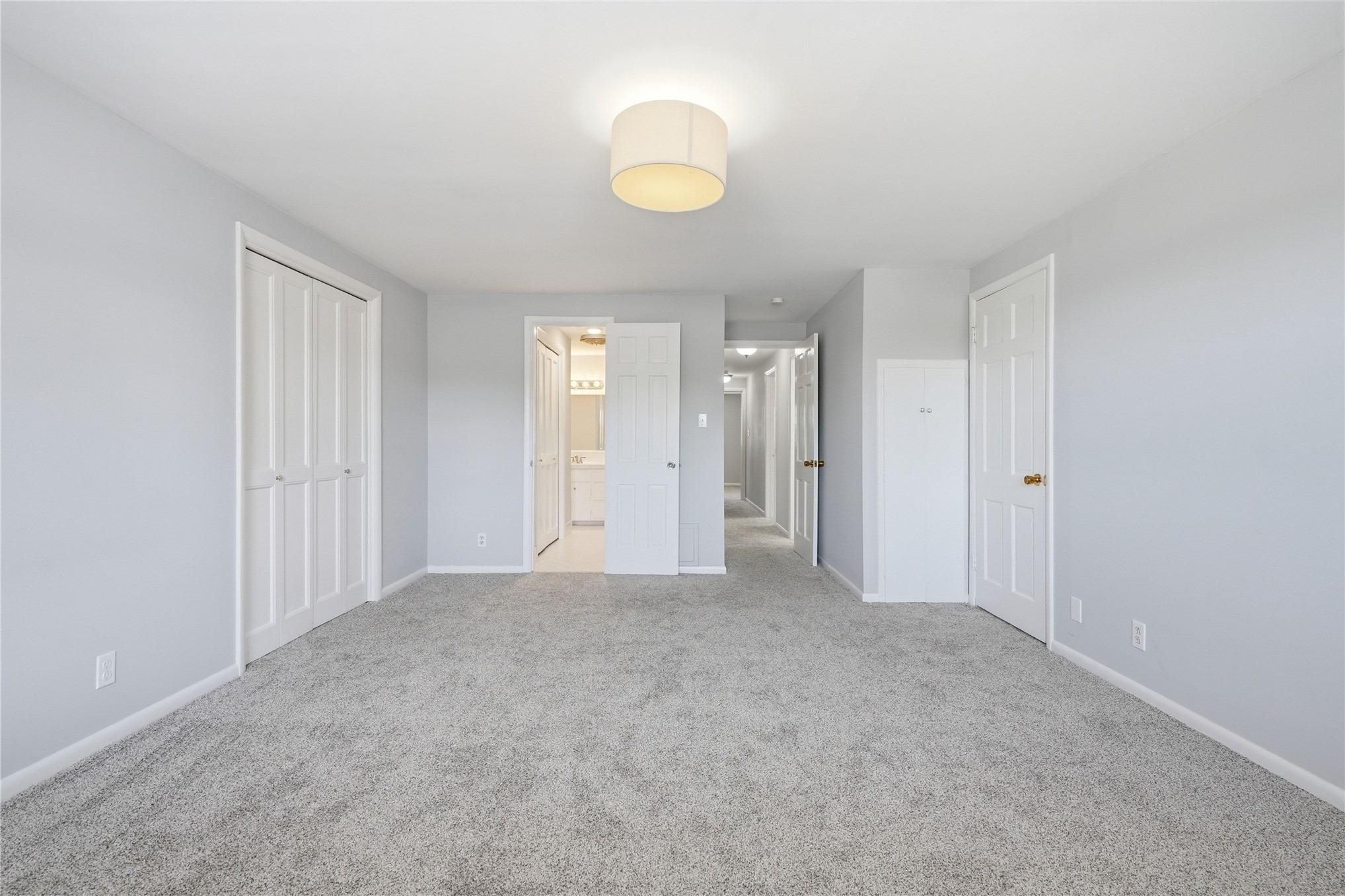 S Joplin Ave, Tulsa, OK 74135